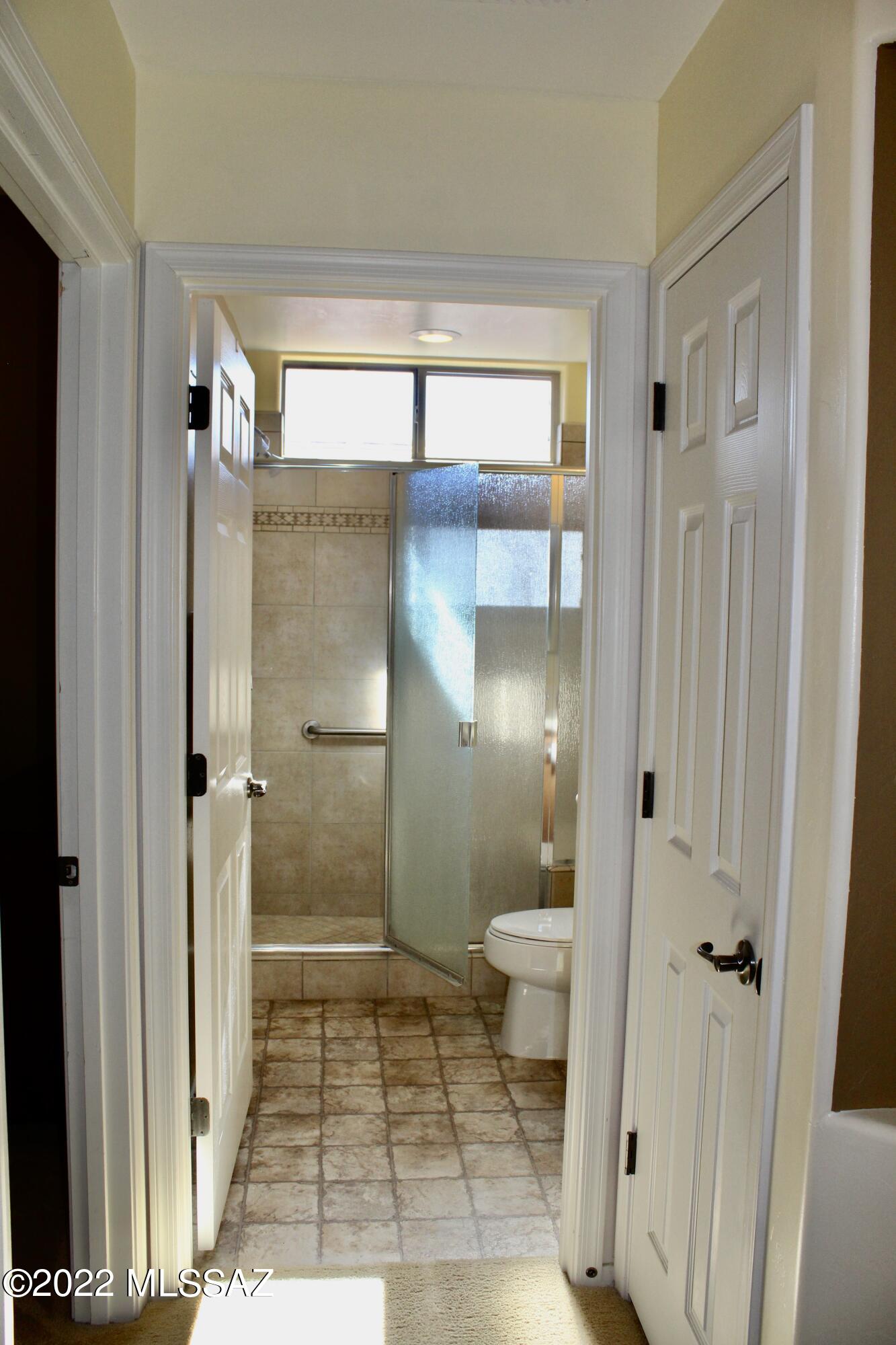 Las Campanas Blocks D & E - Residential