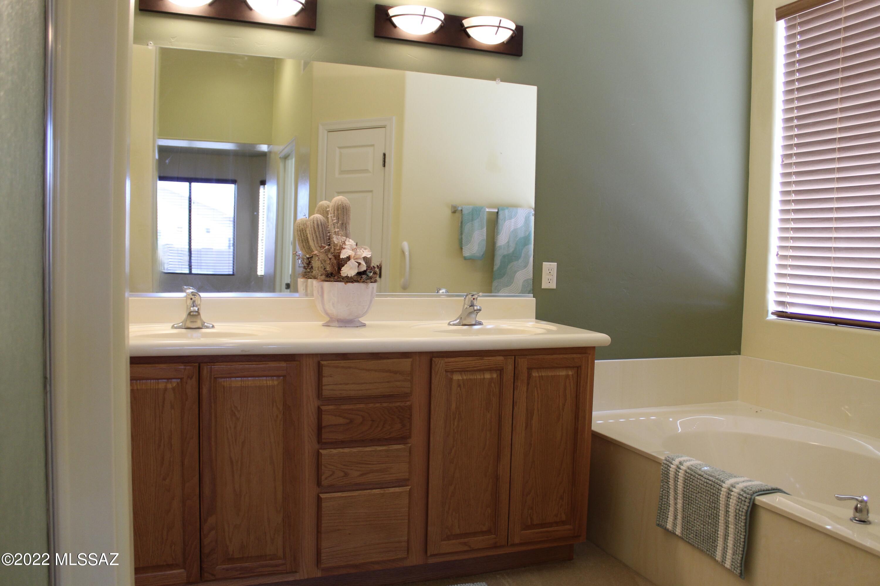 Las Campanas Blocks D & E - Residential