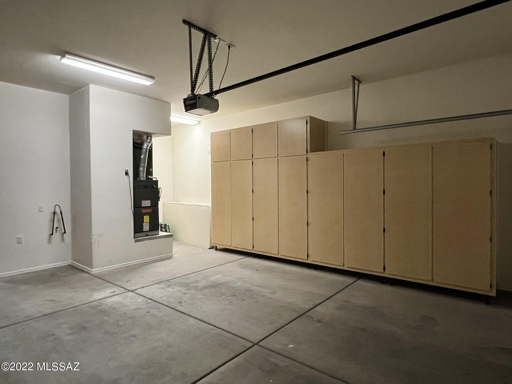 Las Campanas Blocks D & E - Residential