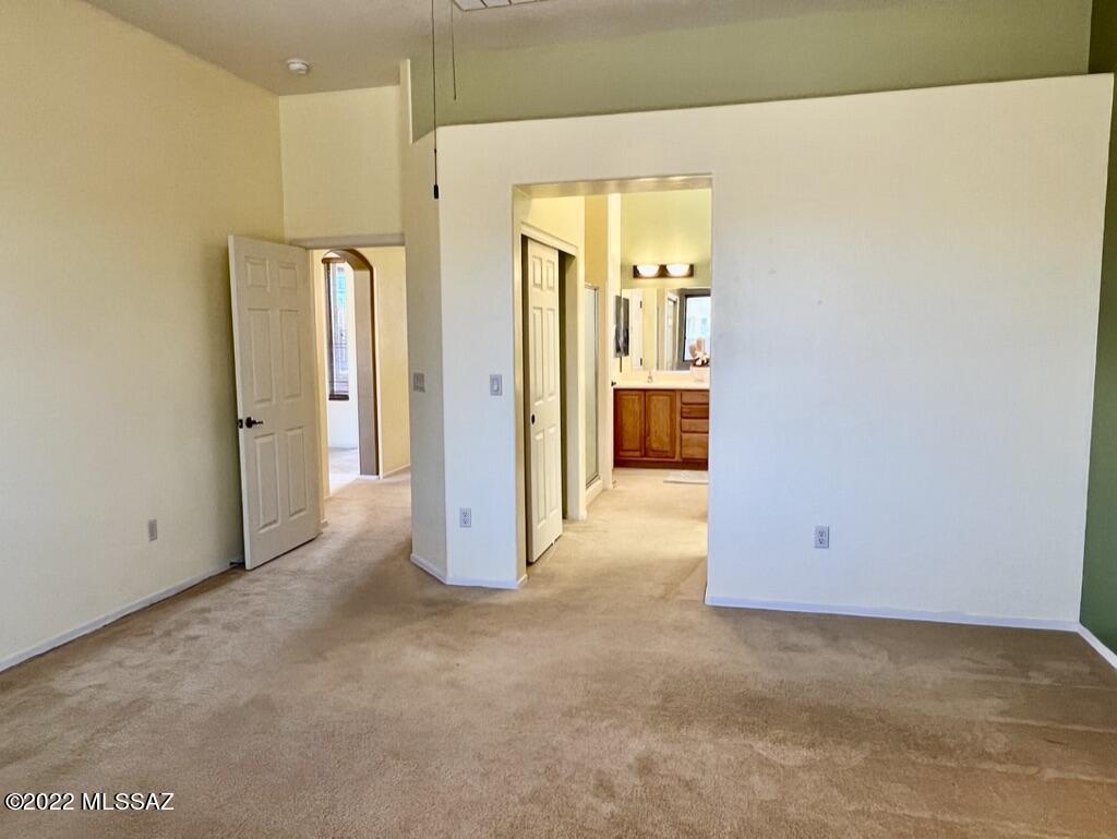 Las Campanas Blocks D & E - Residential