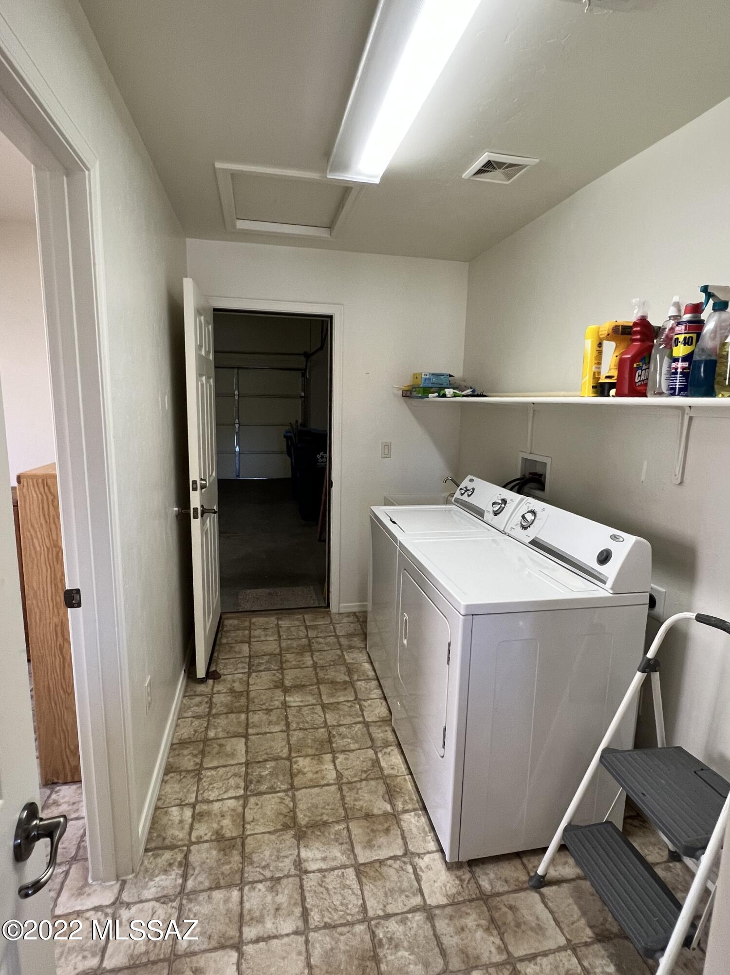 Las Campanas Blocks D & E - Residential