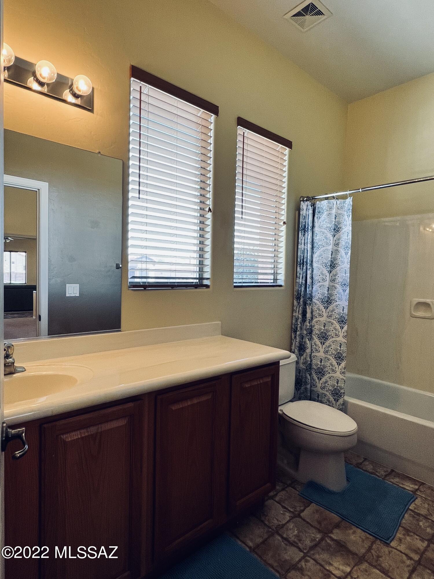 Las Campanas Blocks D & E - Residential