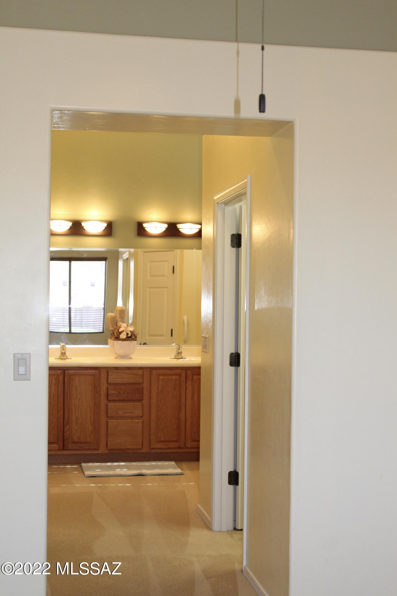 Las Campanas Blocks D & E - Residential