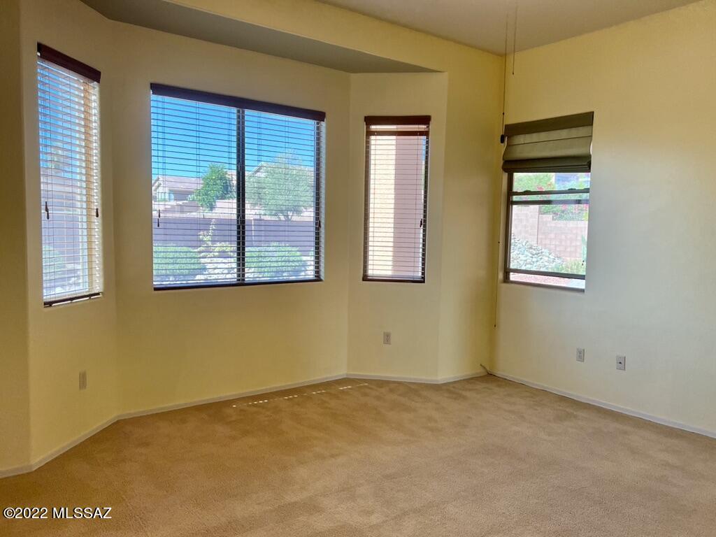 Las Campanas Blocks D & E - Residential