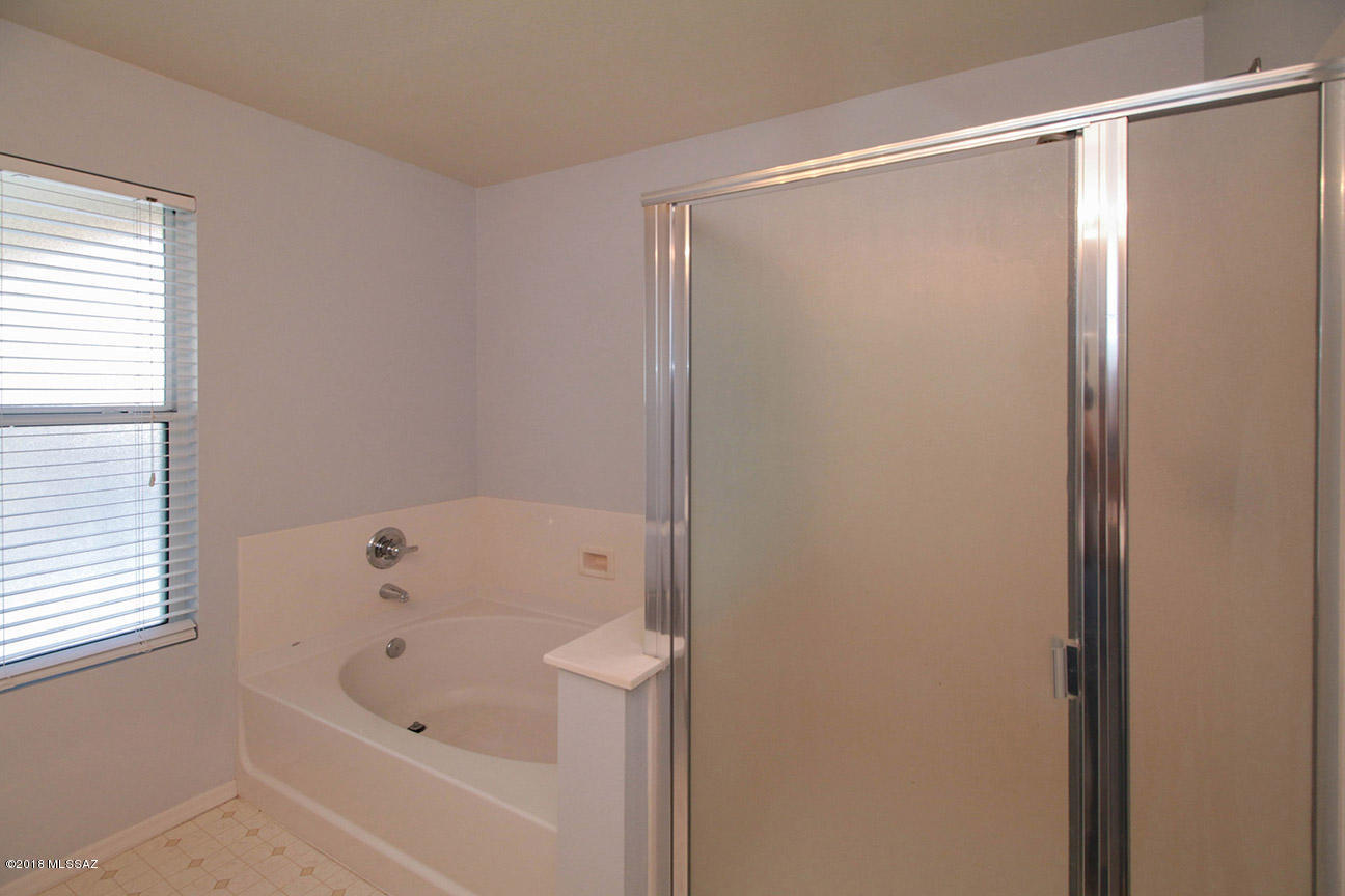 Julian Ranch West (1-369) - Residential