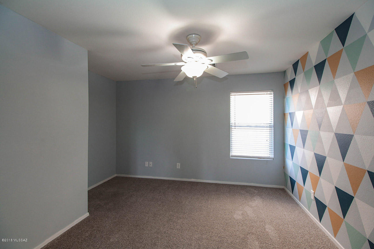 Julian Ranch West (1-369) - Residential