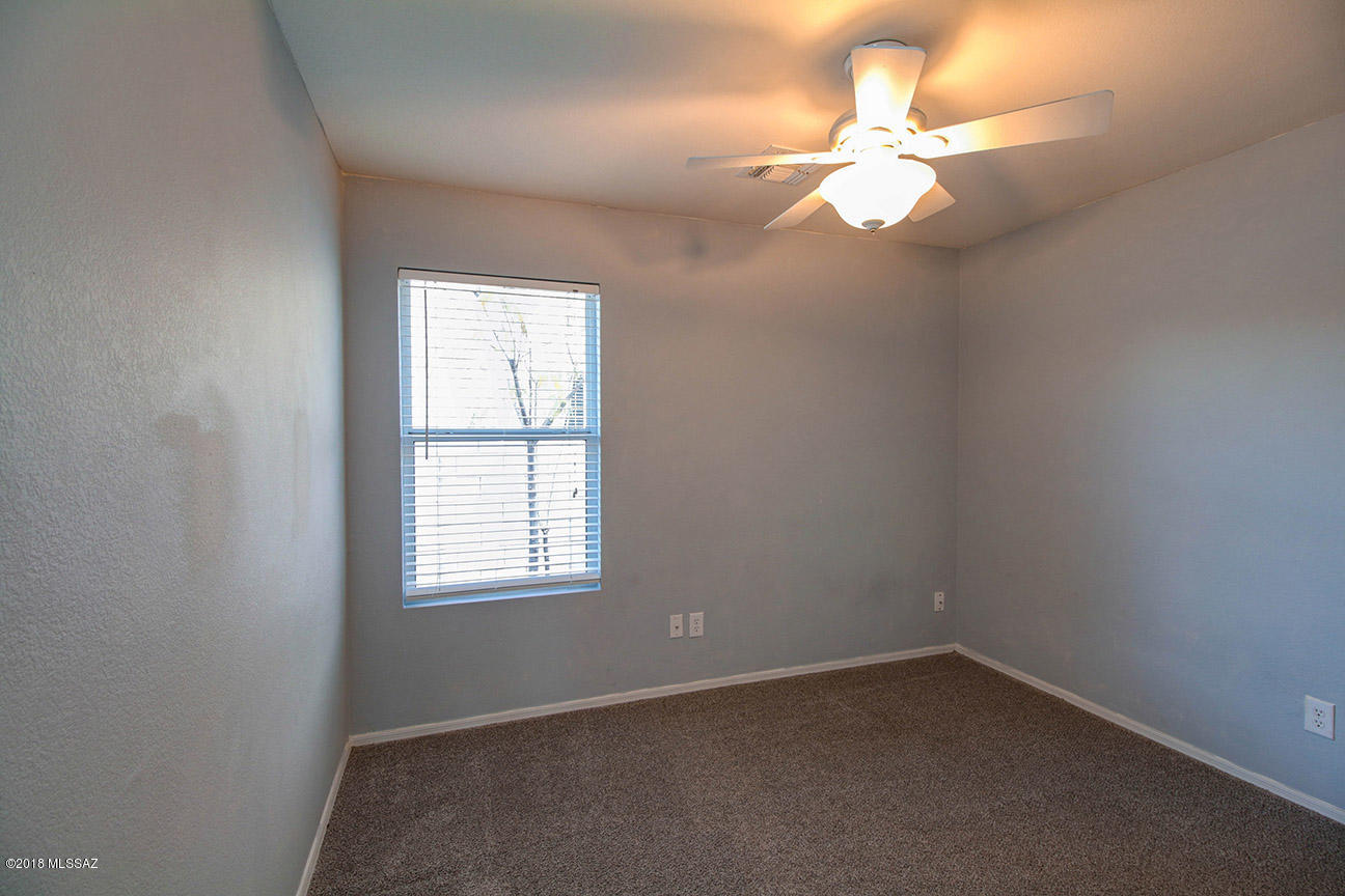 Julian Ranch West (1-369) - Residential