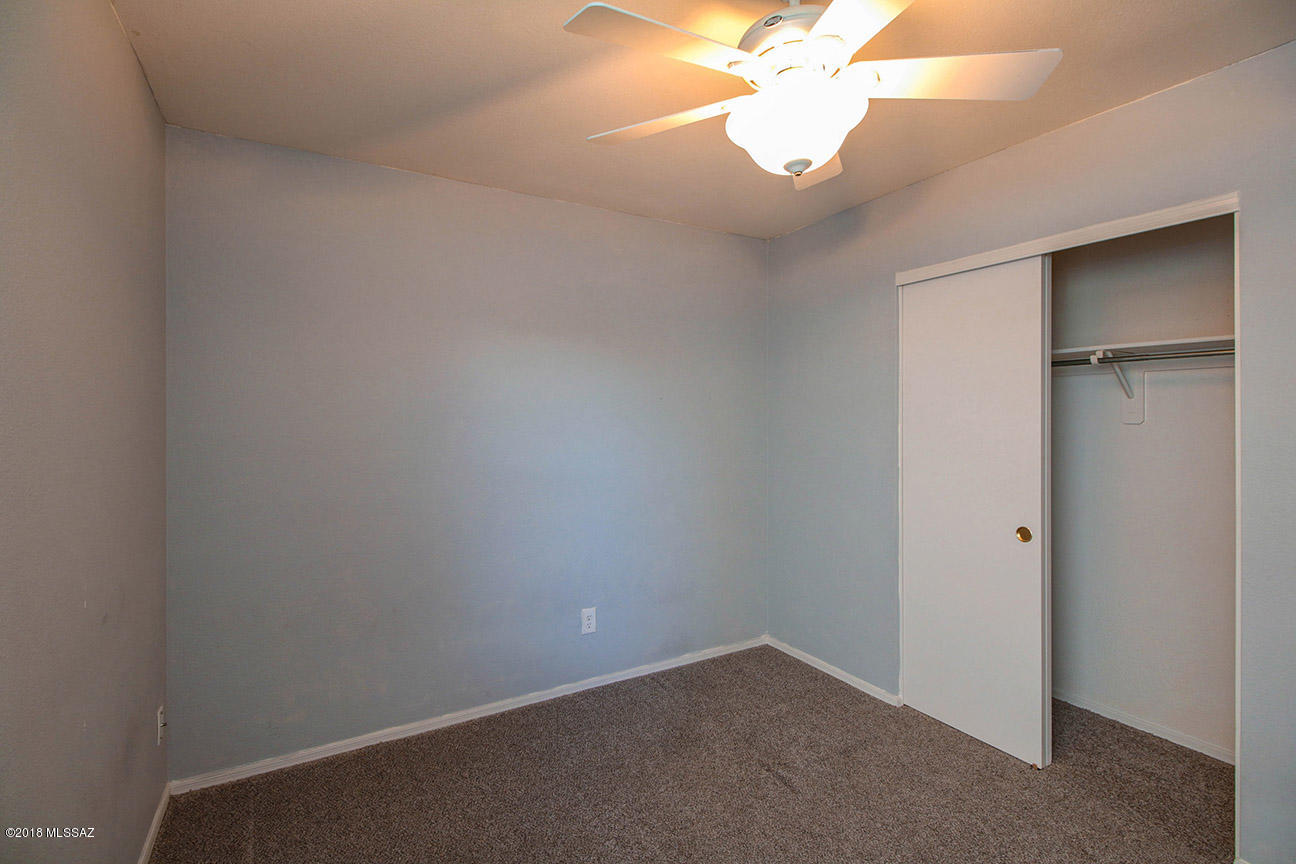 Julian Ranch West (1-369) - Residential