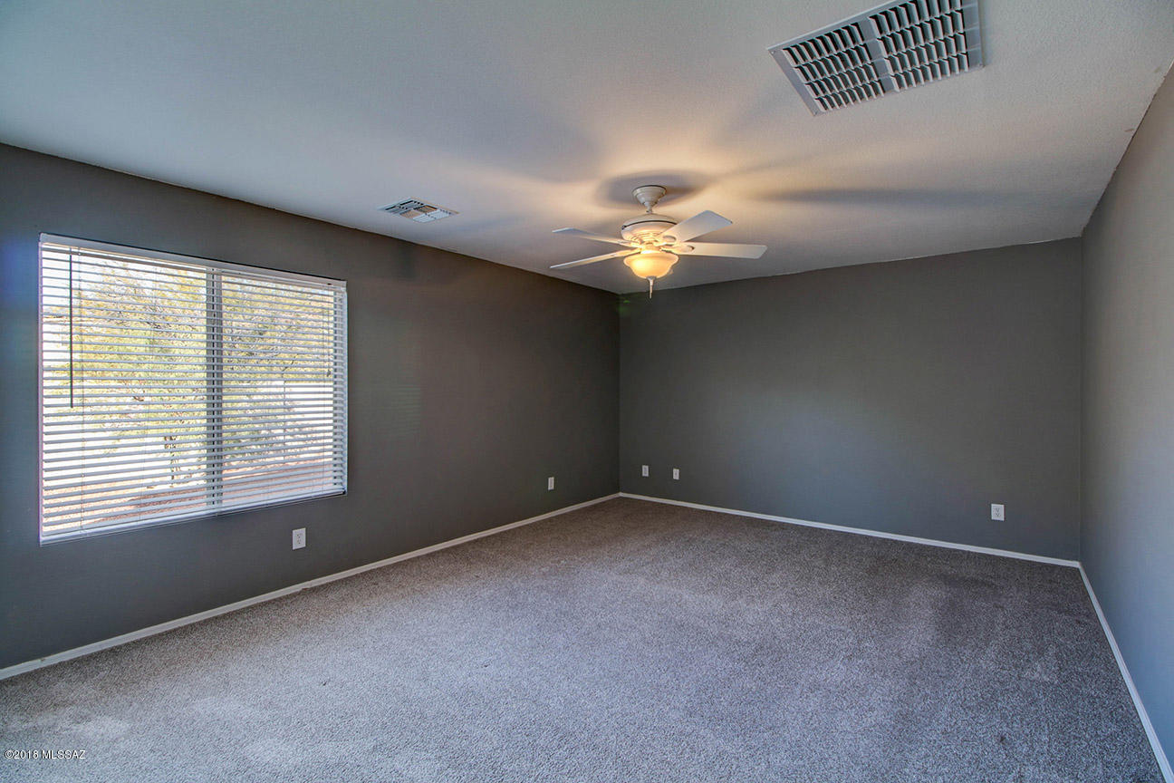 Julian Ranch West (1-369) - Residential