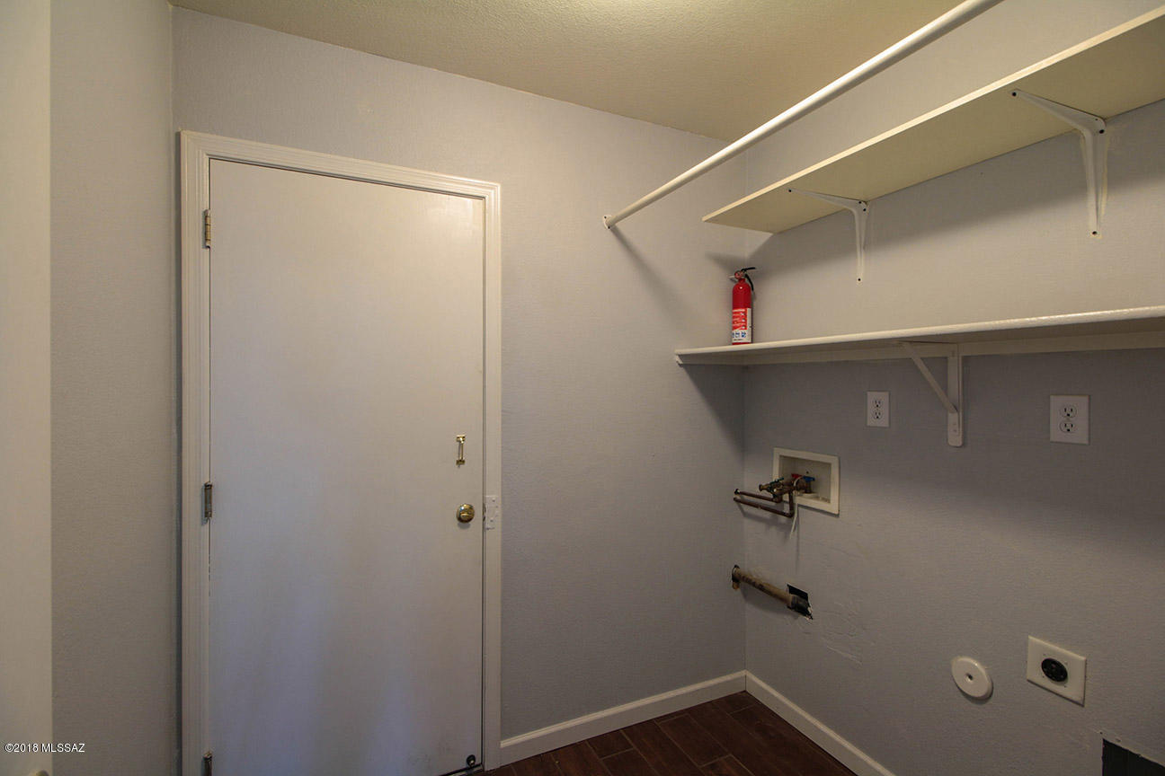 Julian Ranch West (1-369) - Residential