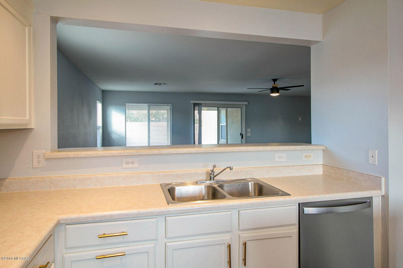 Julian Ranch West (1-369) - Residential