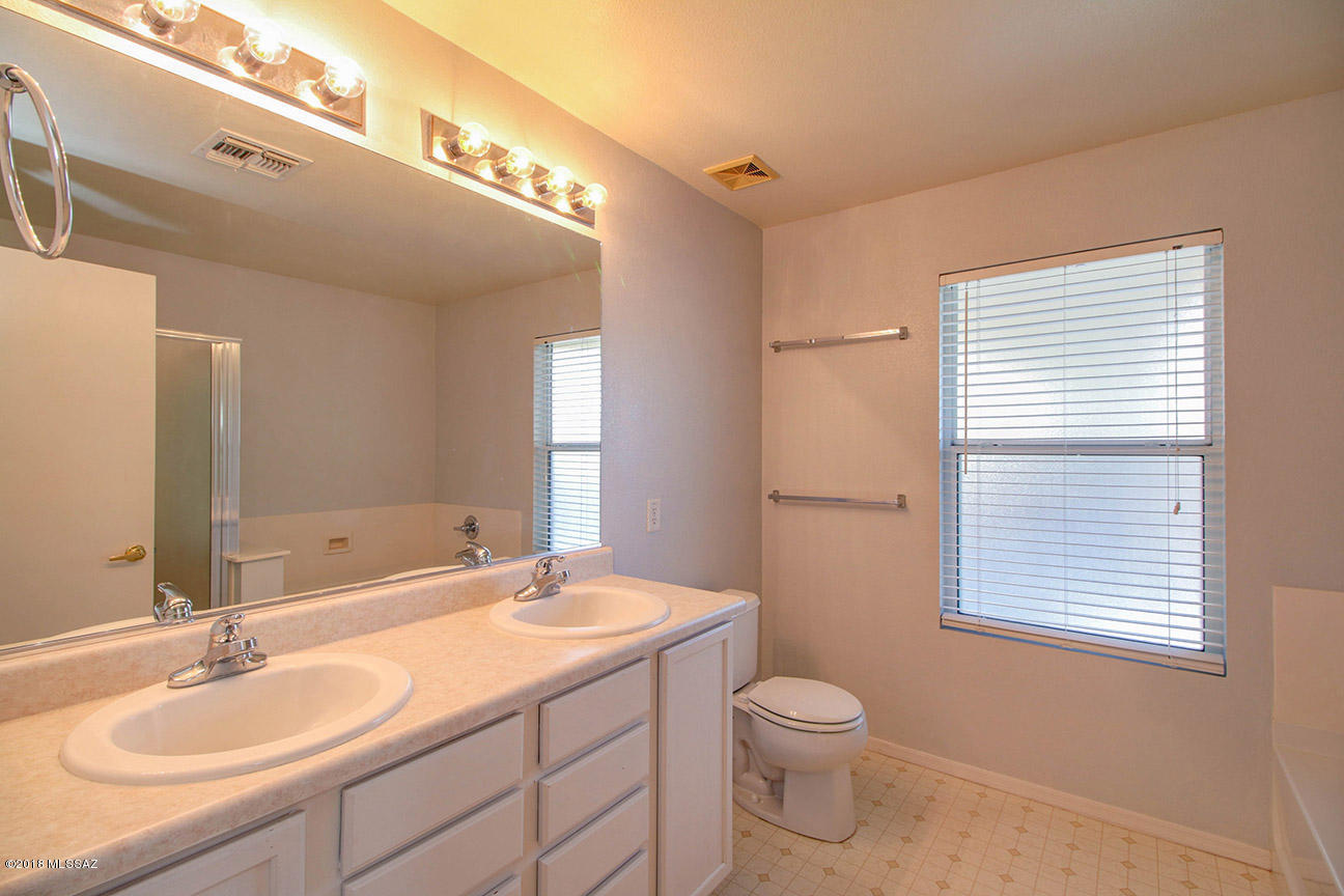Julian Ranch West (1-369) - Residential