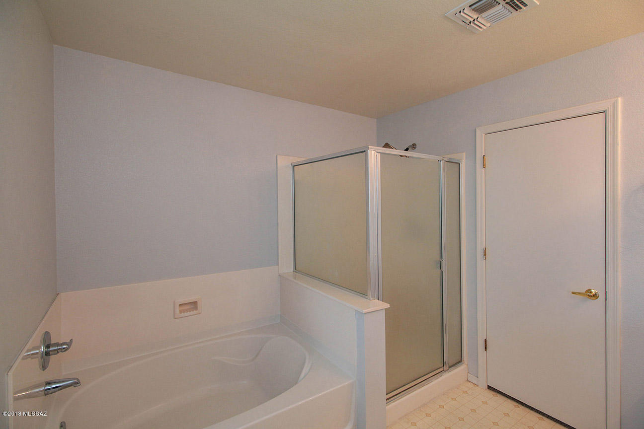 Julian Ranch West (1-369) - Residential
