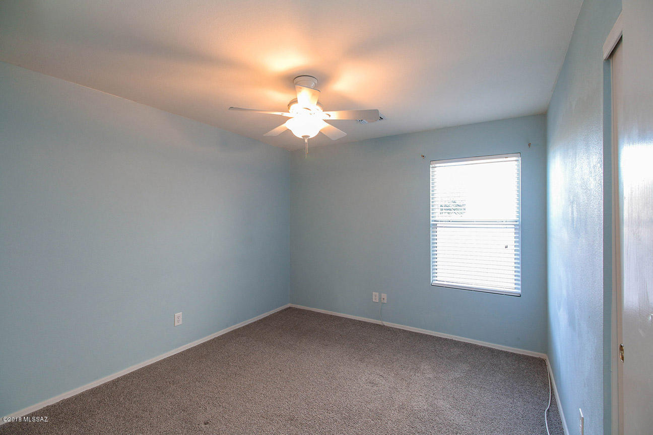 Julian Ranch West (1-369) - Residential
