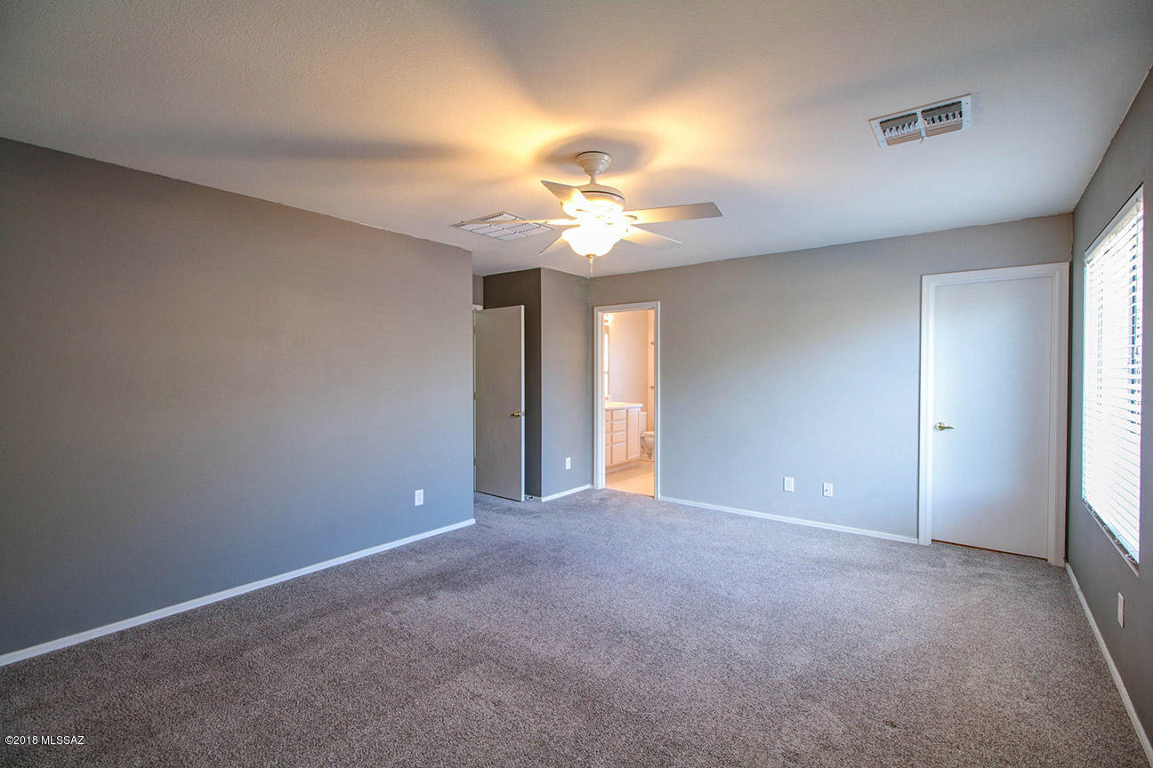 Julian Ranch West (1-369) - Residential