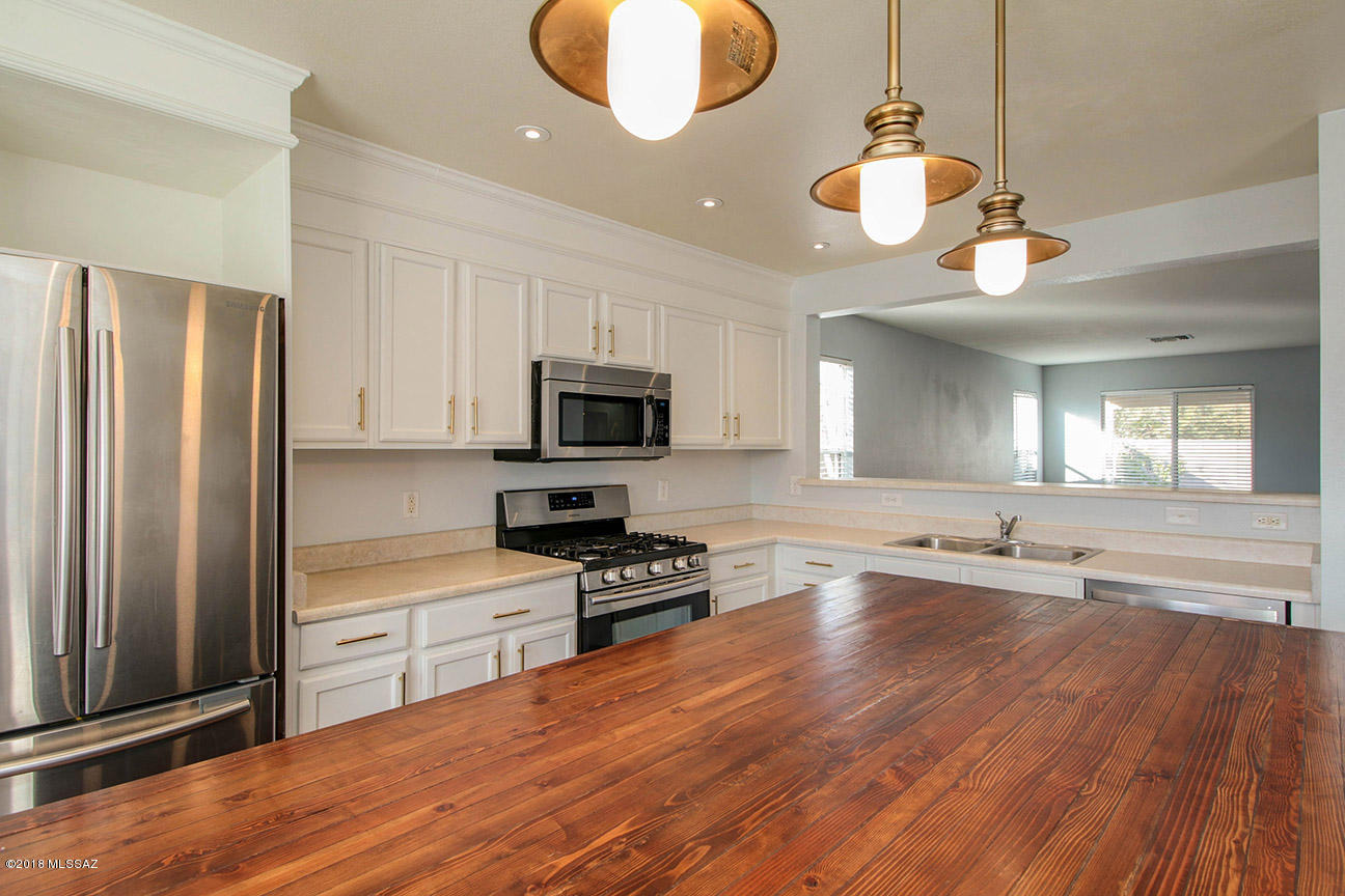 Julian Ranch West (1-369) - Residential