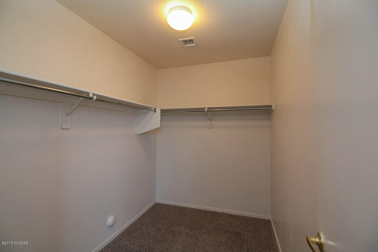 Julian Ranch West (1-369) - Residential