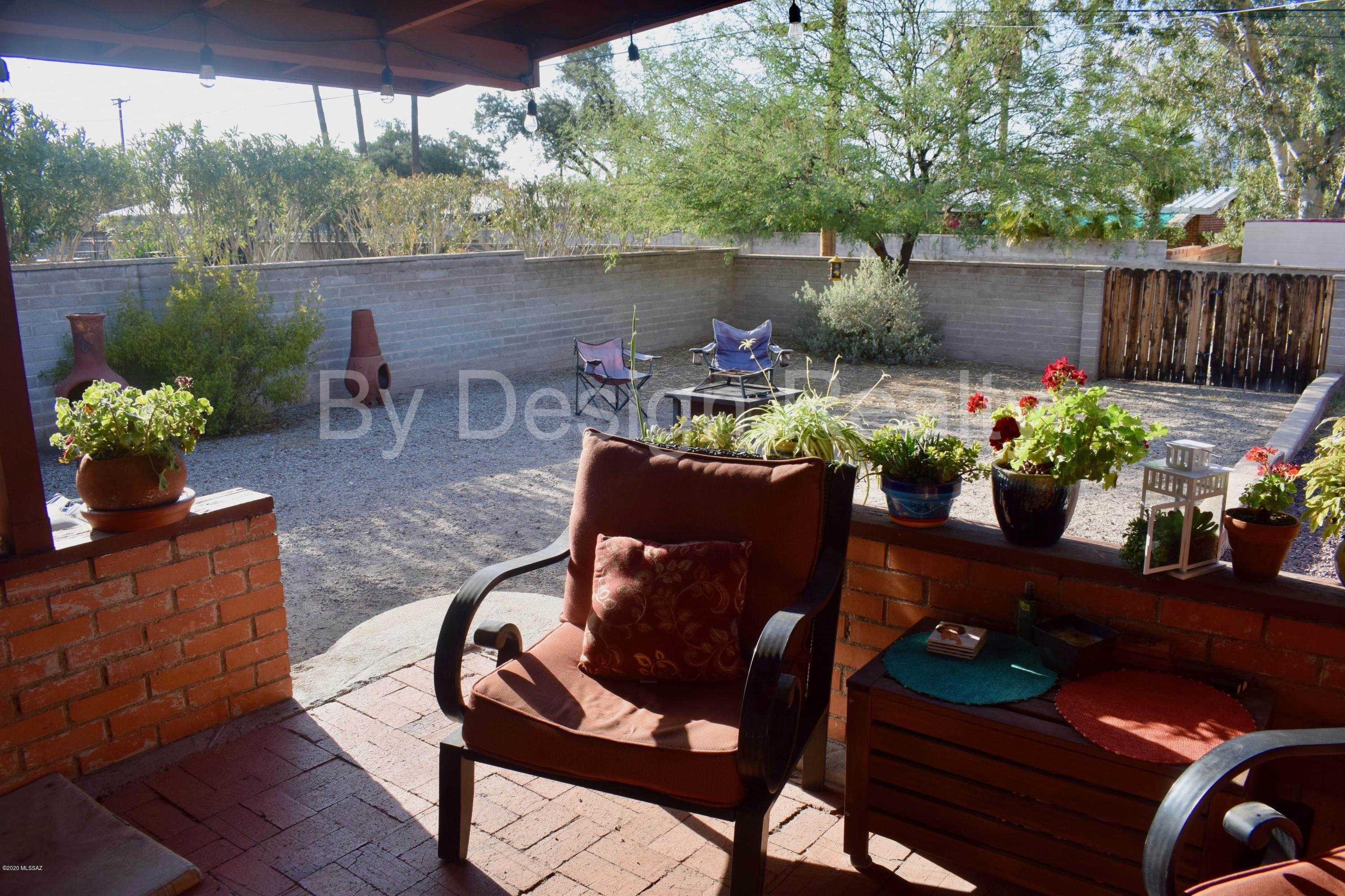 Sunshine Homes Acres - Residential Lease