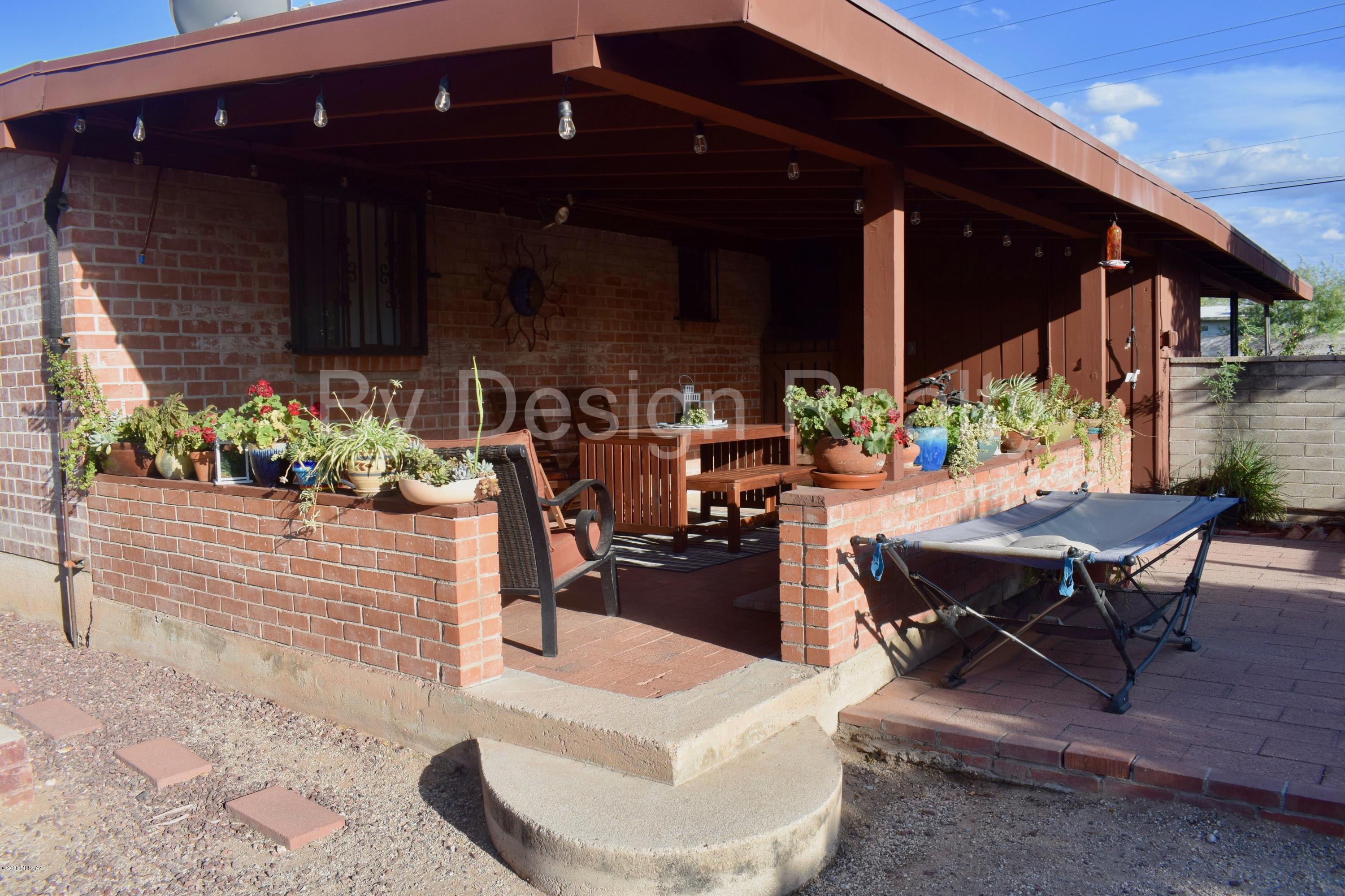 Sunshine Homes Acres - Residential Lease