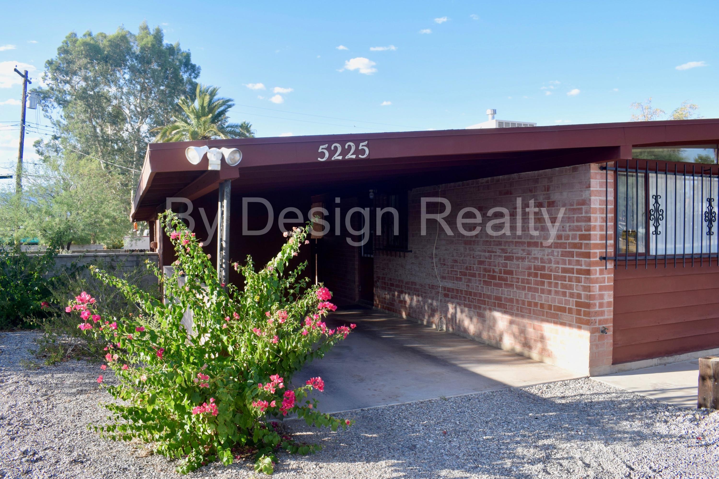 Sunshine Homes Acres - Residential Lease