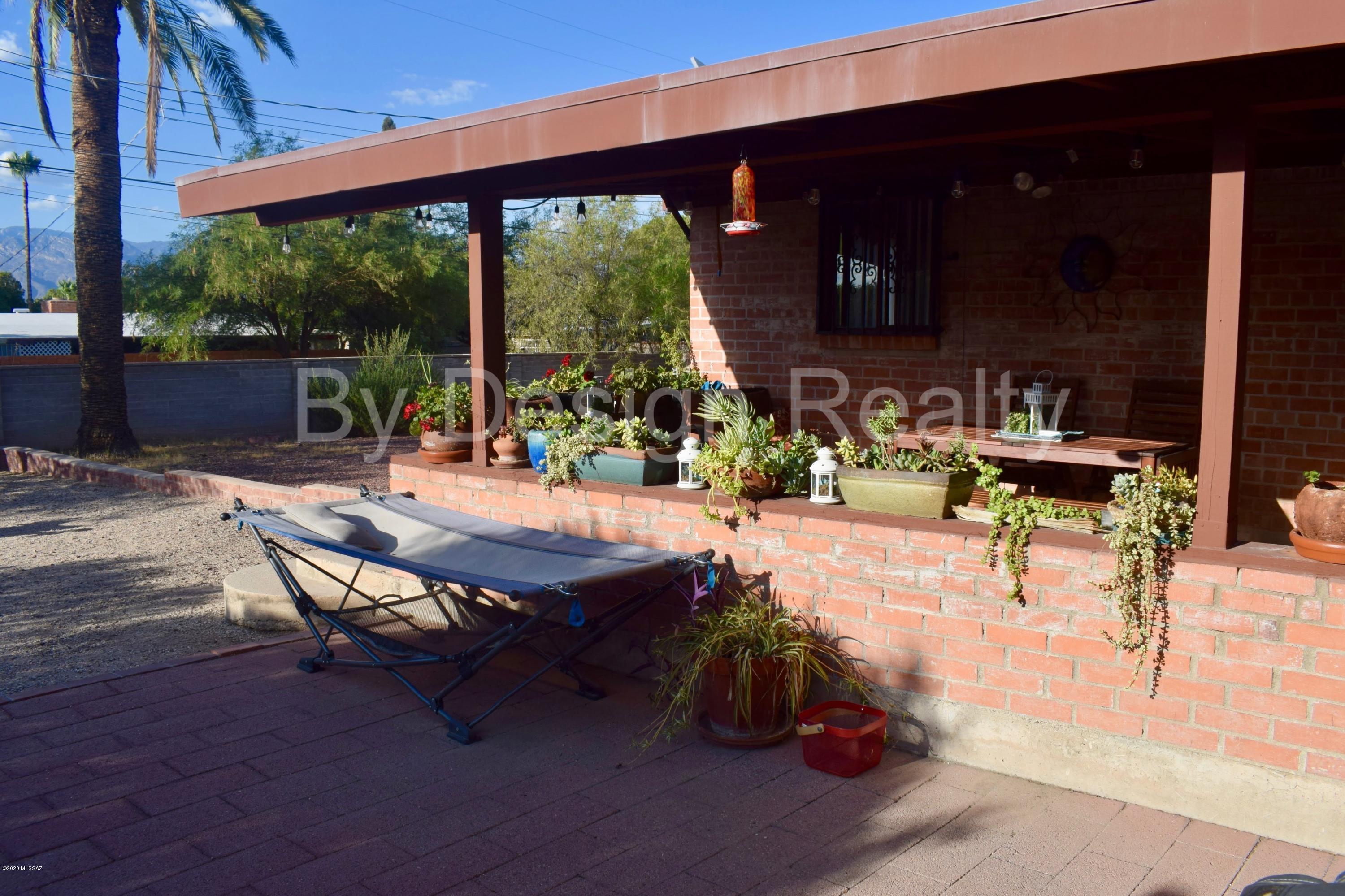 Sunshine Homes Acres - Residential Lease