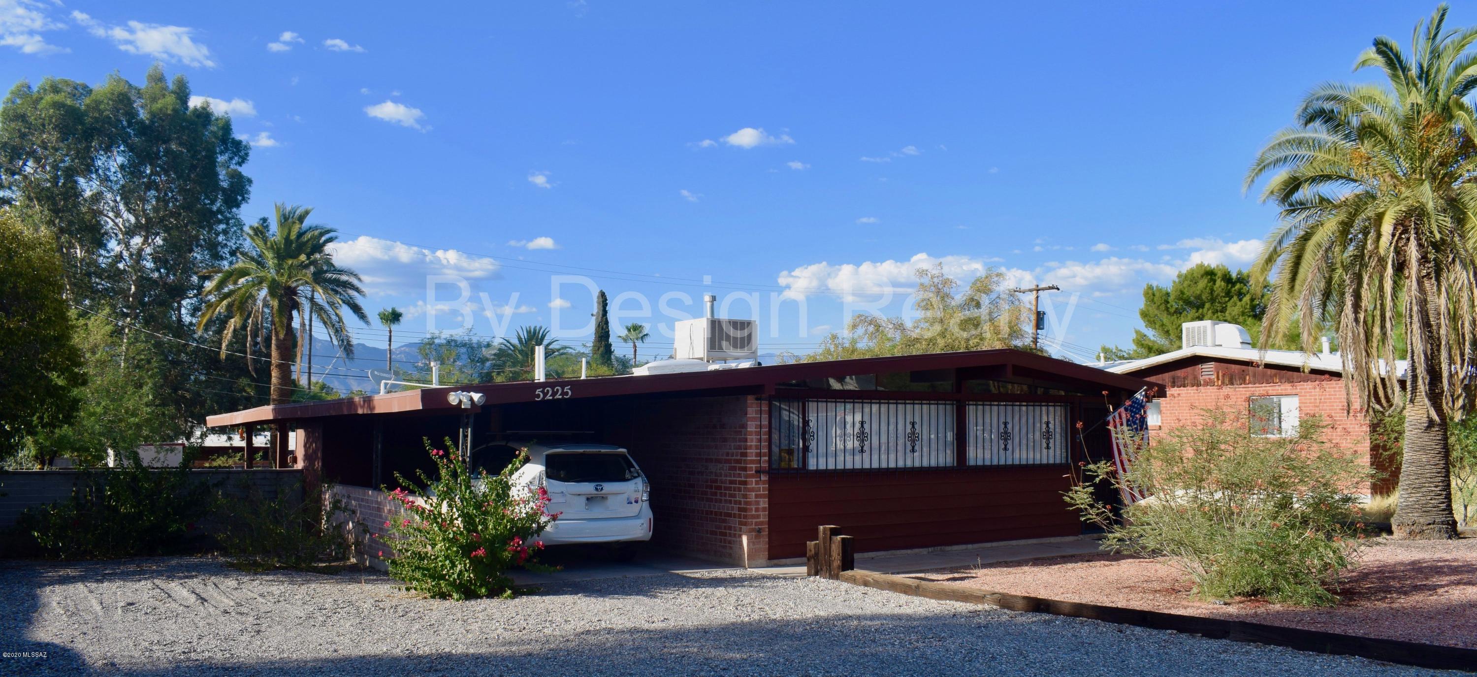 Sunshine Homes Acres - Residential Lease