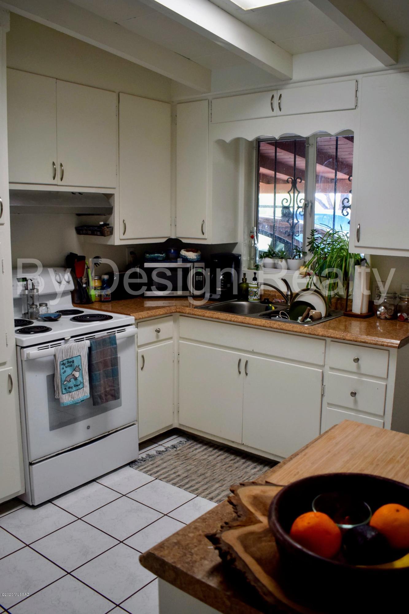 Sunshine Homes Acres - Residential Lease