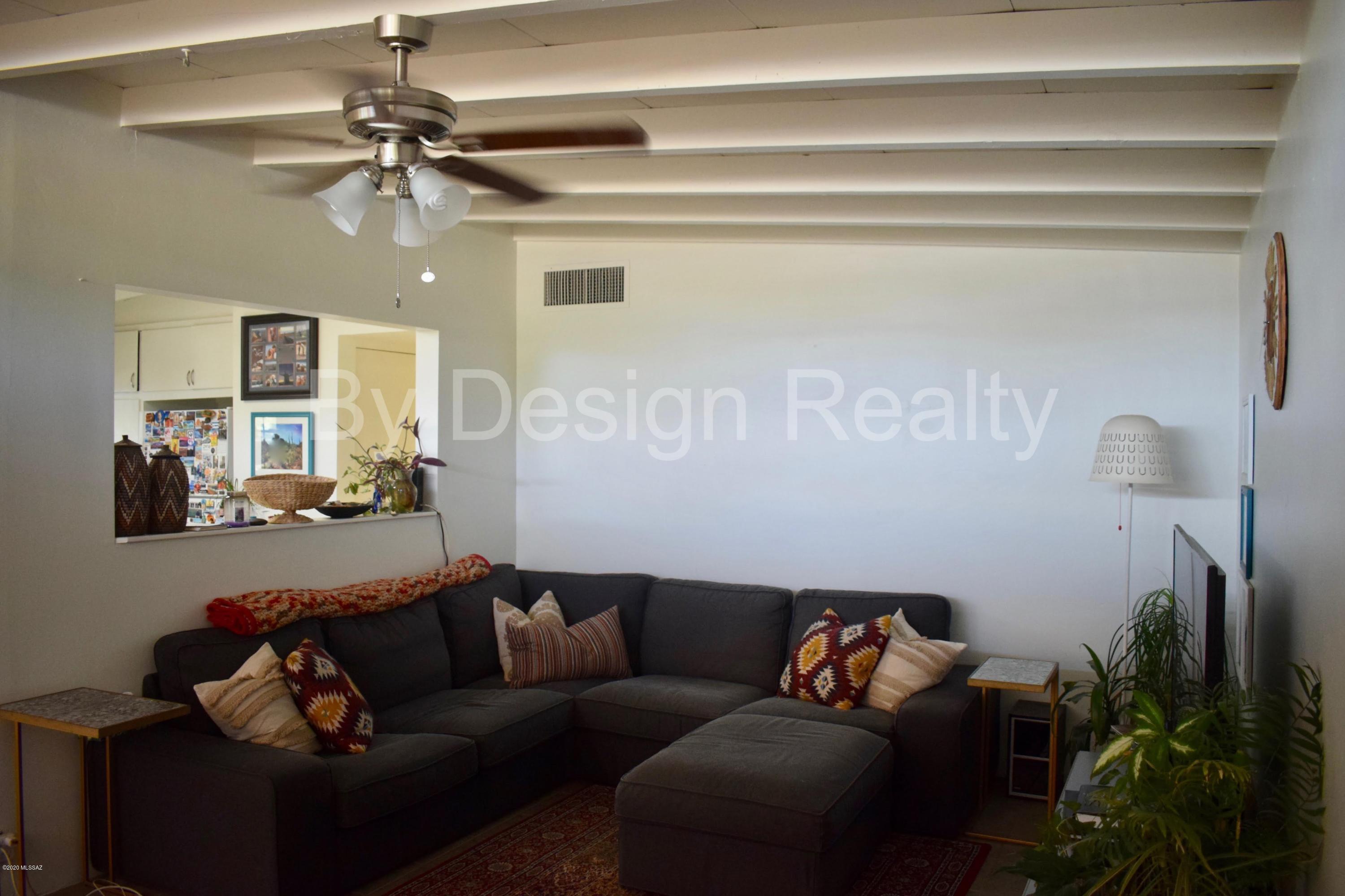 Sunshine Homes Acres - Residential Lease