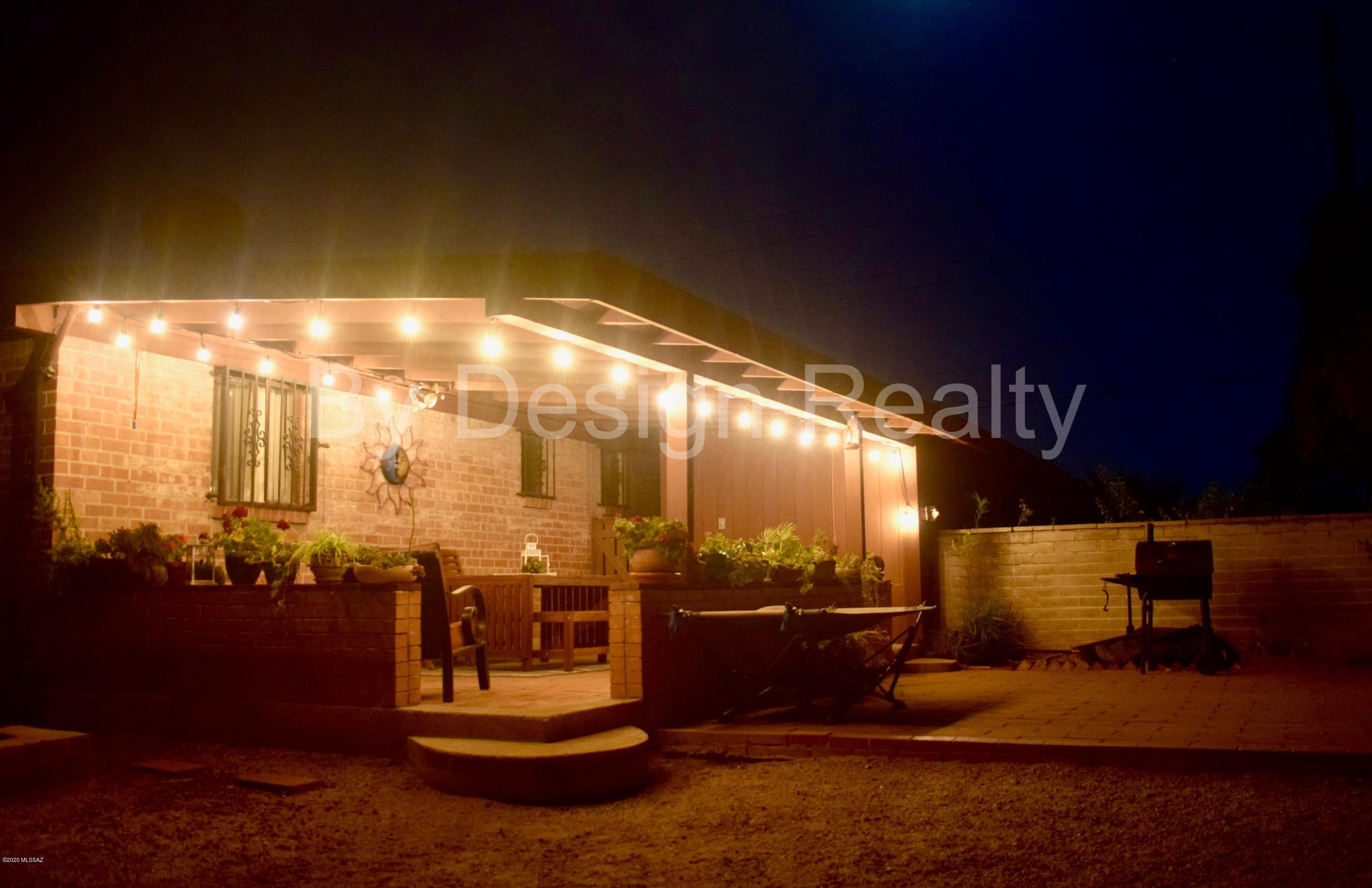Sunshine Homes Acres - Residential Lease