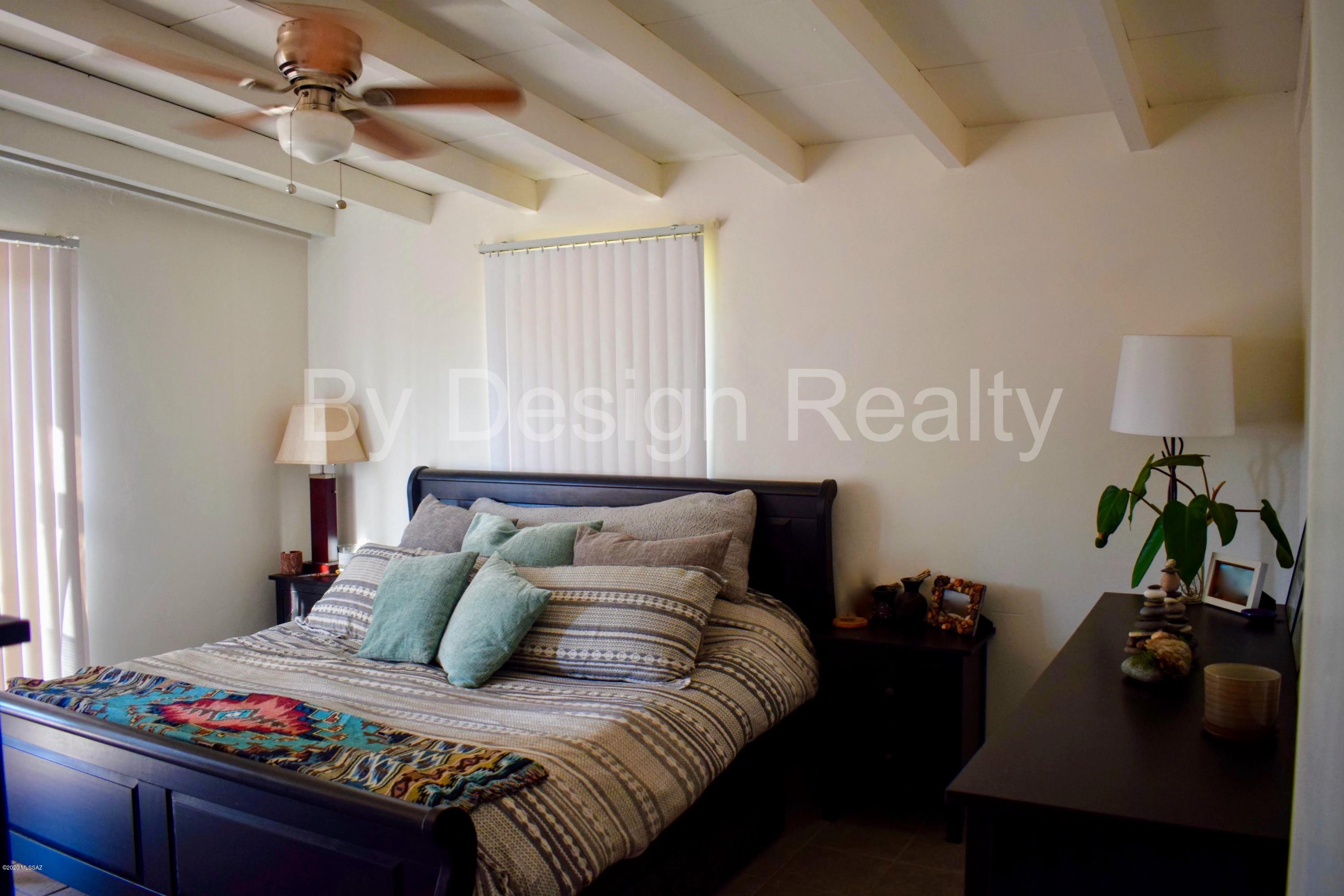 Sunshine Homes Acres - Residential Lease