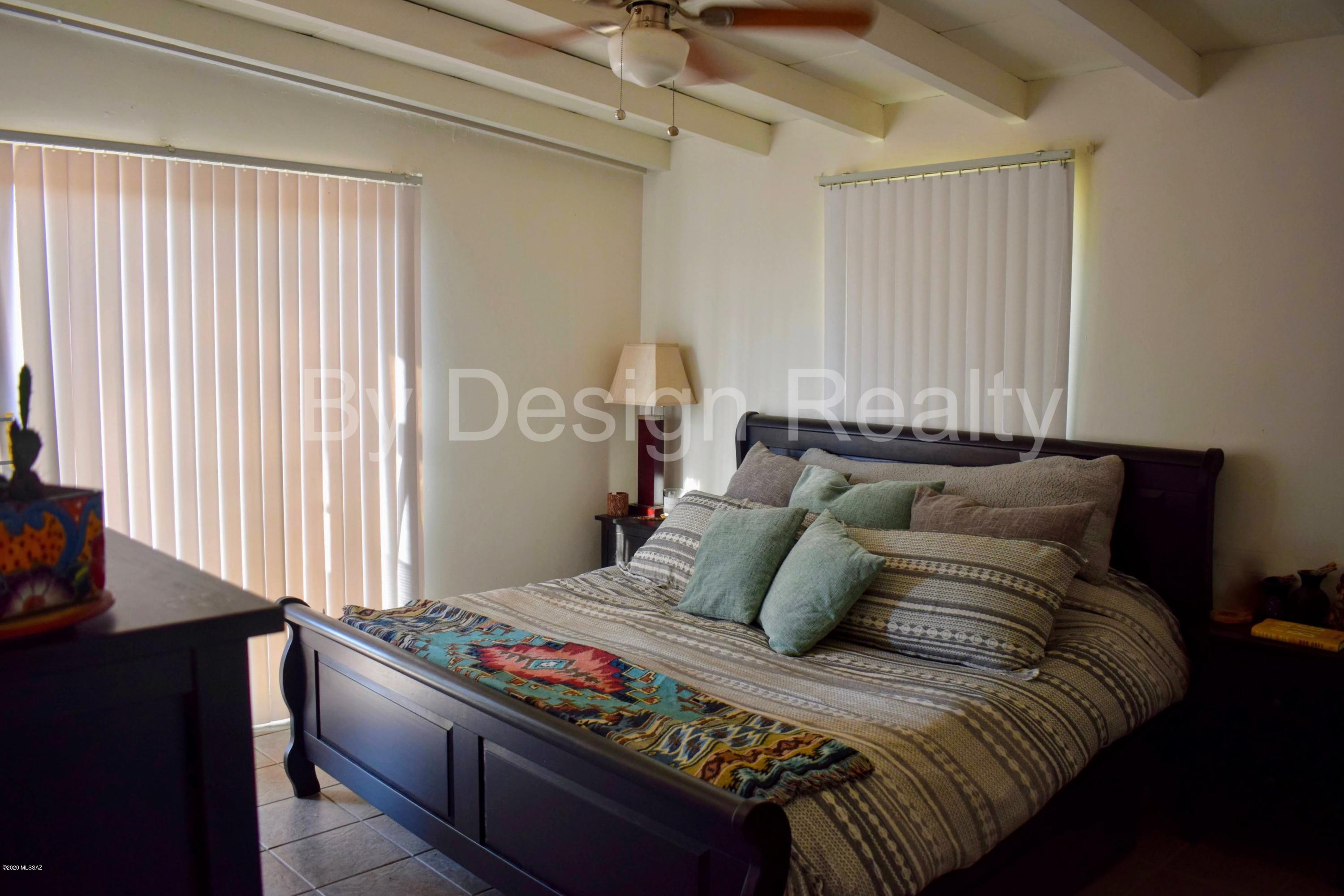 Sunshine Homes Acres - Residential Lease