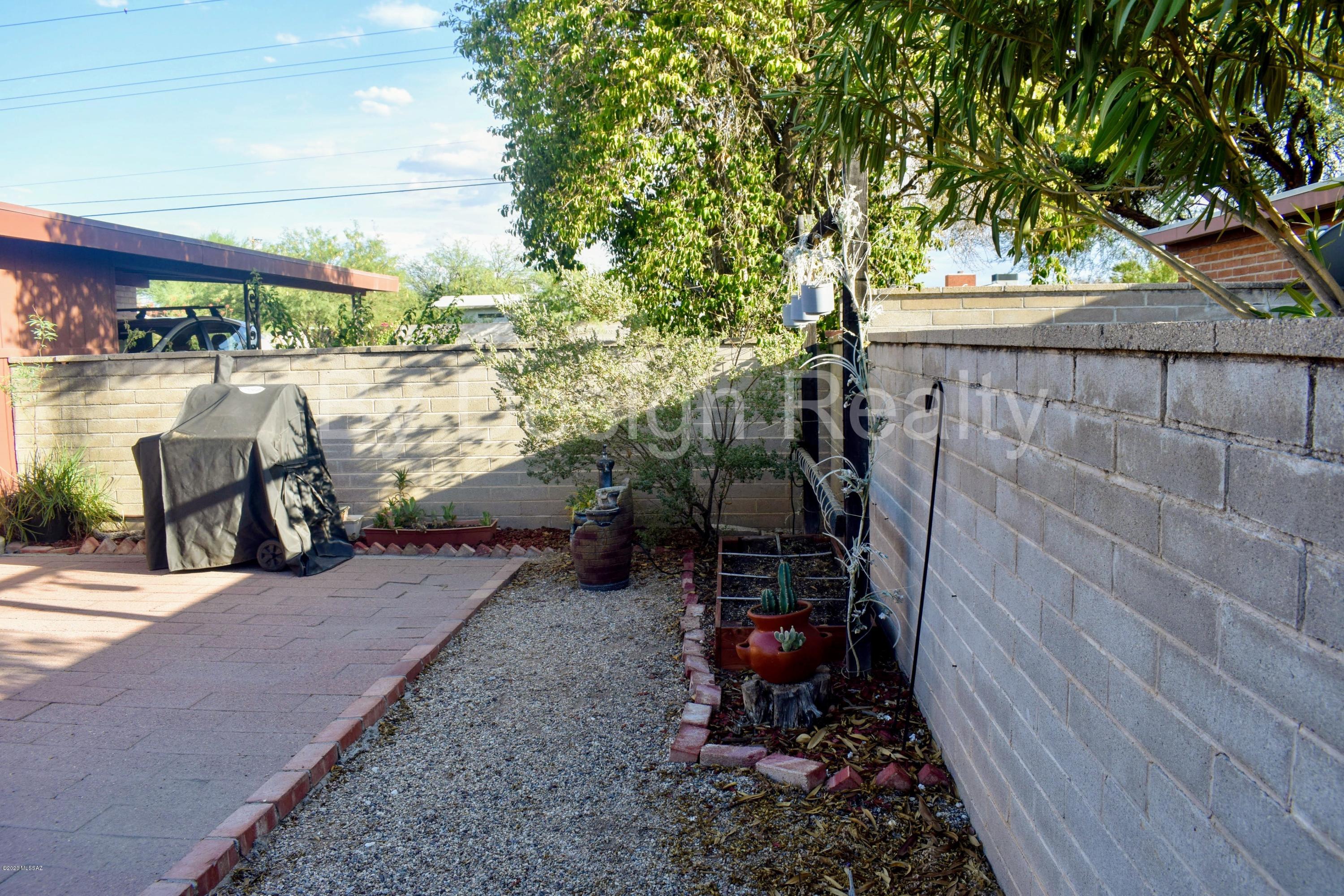 Sunshine Homes Acres - Residential Lease