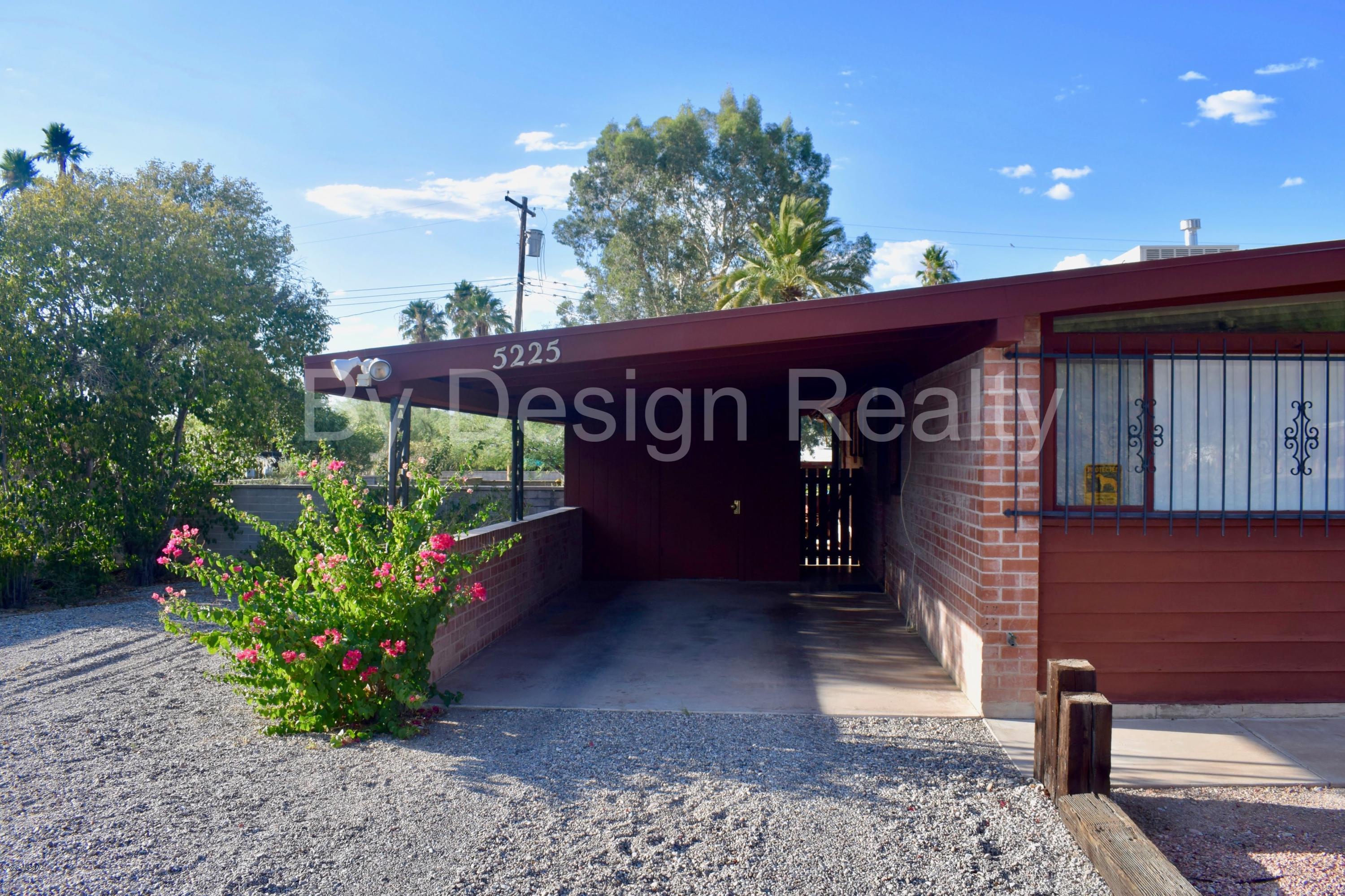 Sunshine Homes Acres - Residential Lease