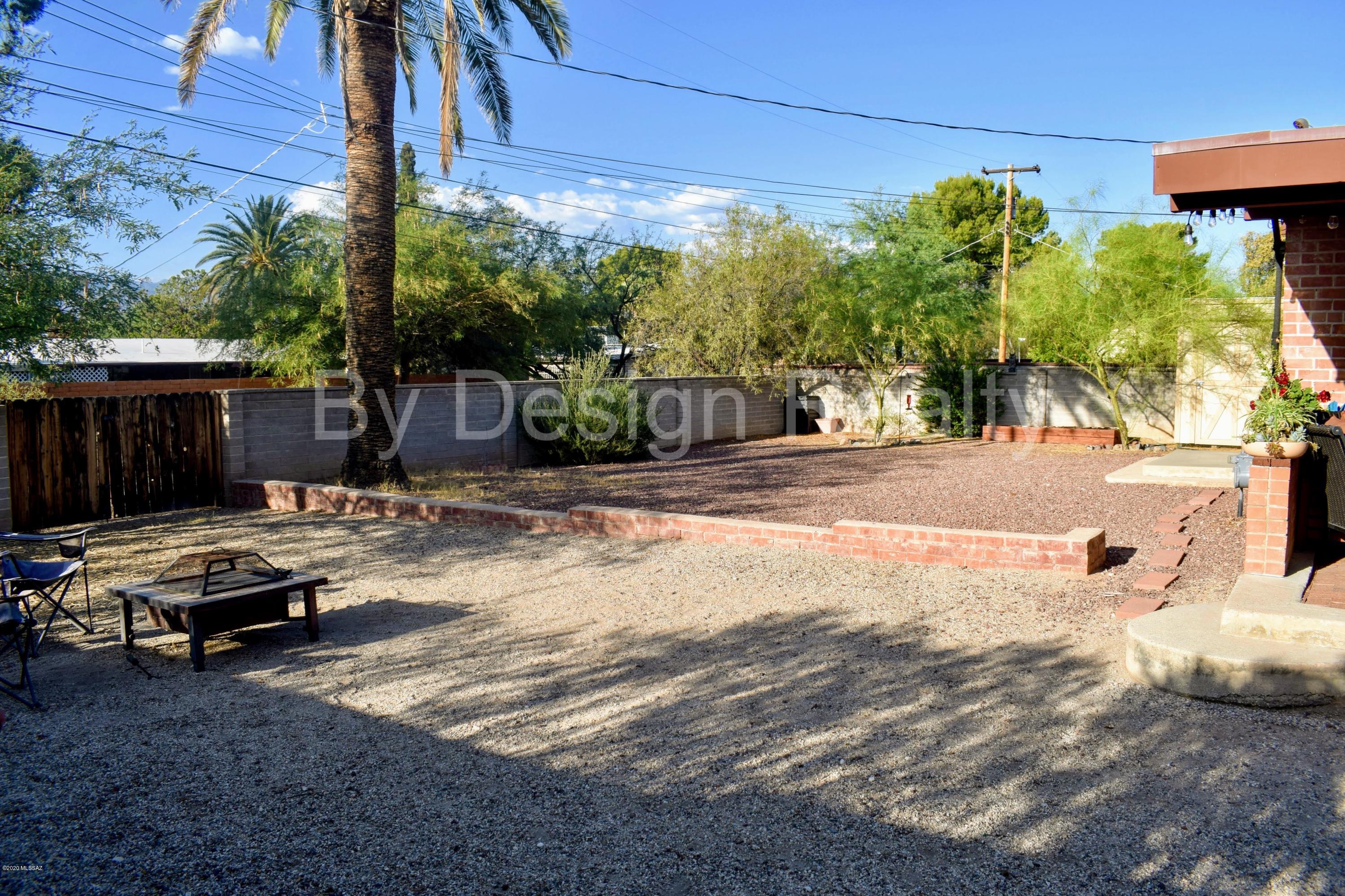 Sunshine Homes Acres - Residential Lease