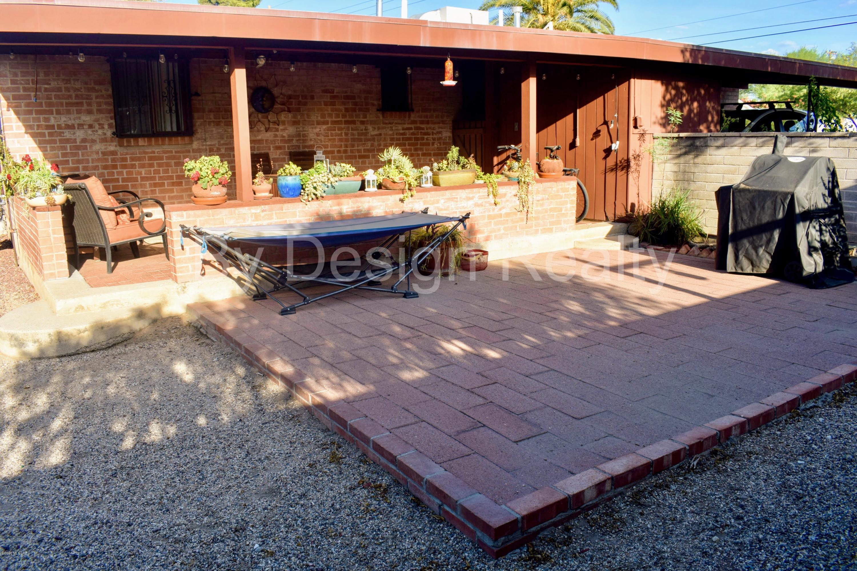Sunshine Homes Acres - Residential Lease