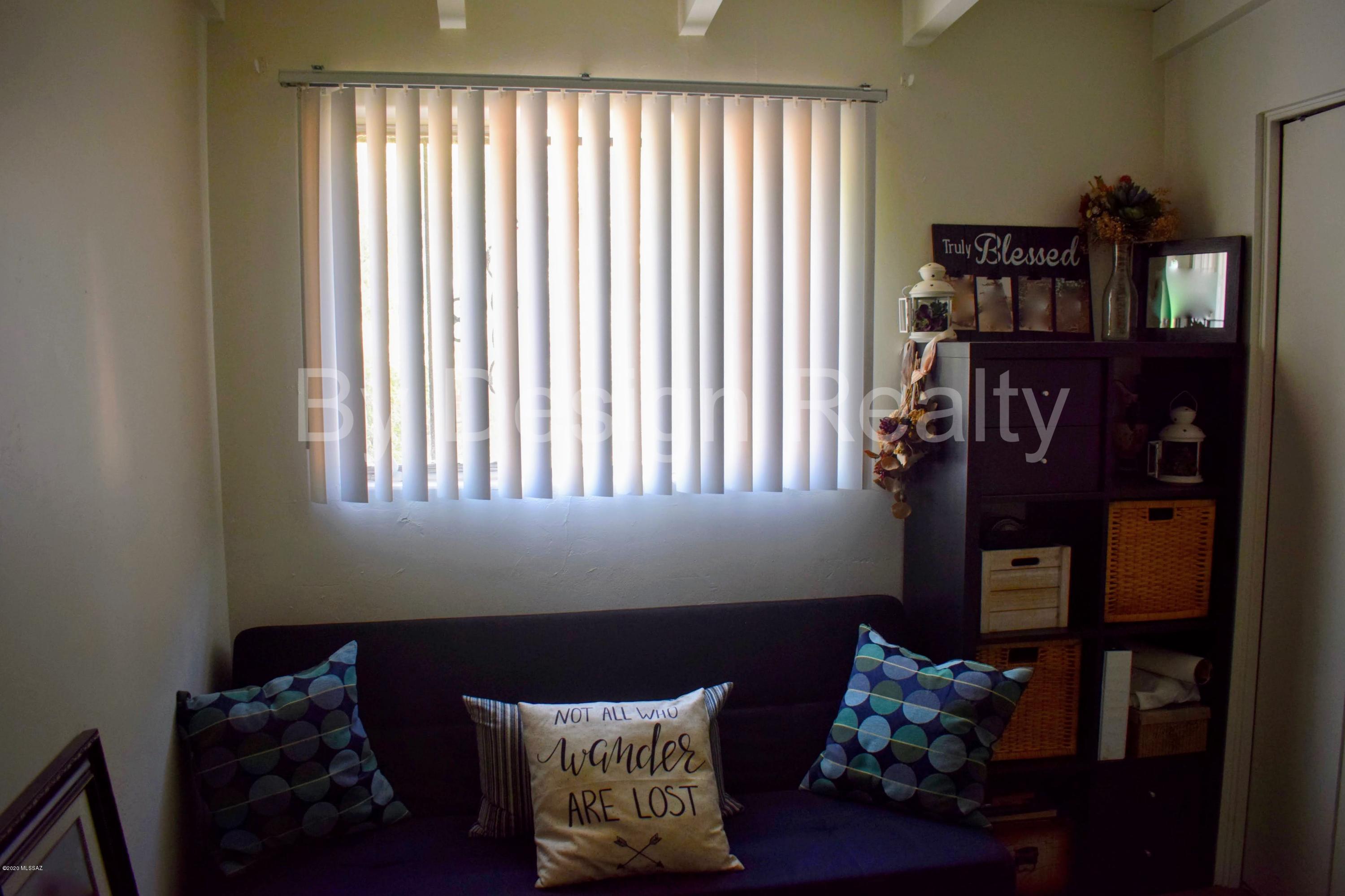 Sunshine Homes Acres - Residential Lease