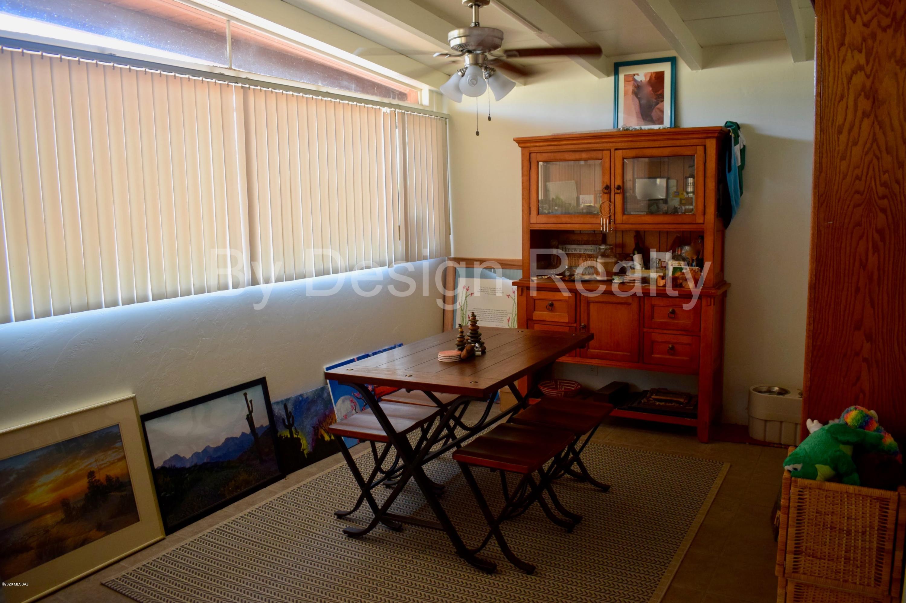 Sunshine Homes Acres - Residential Lease