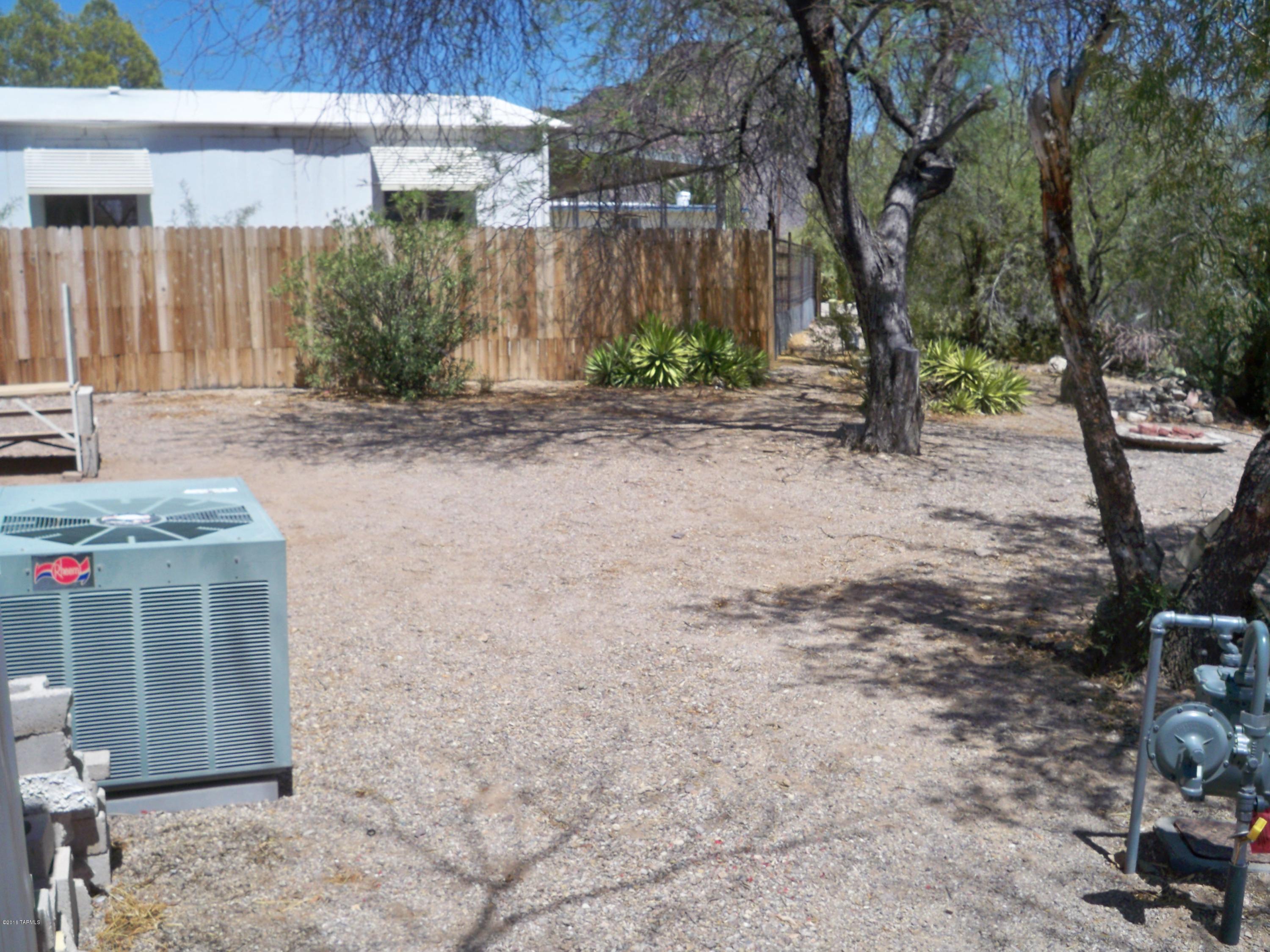 Tucson Estates (193-402) - Residential