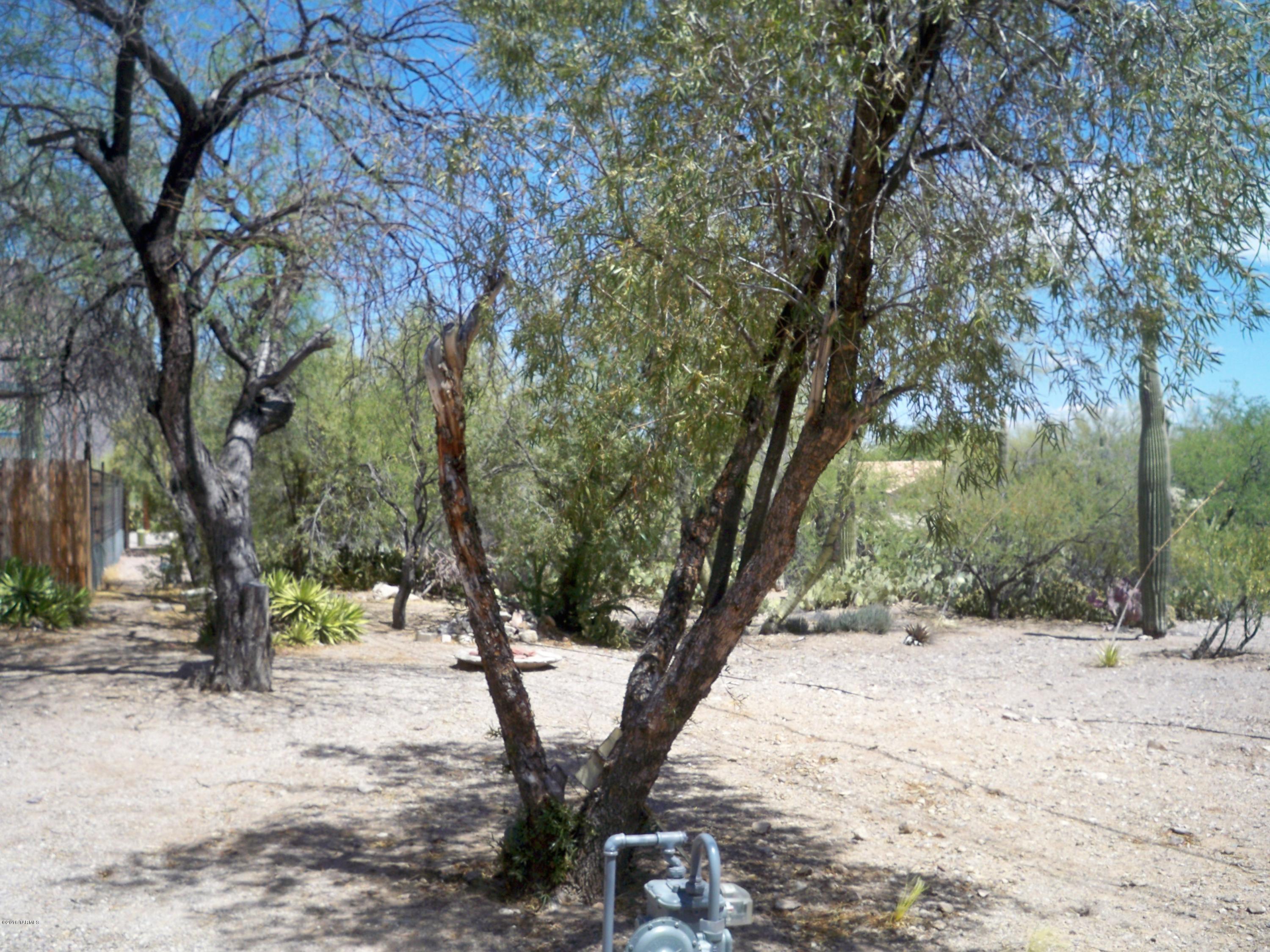 Tucson Estates (193-402) - Residential