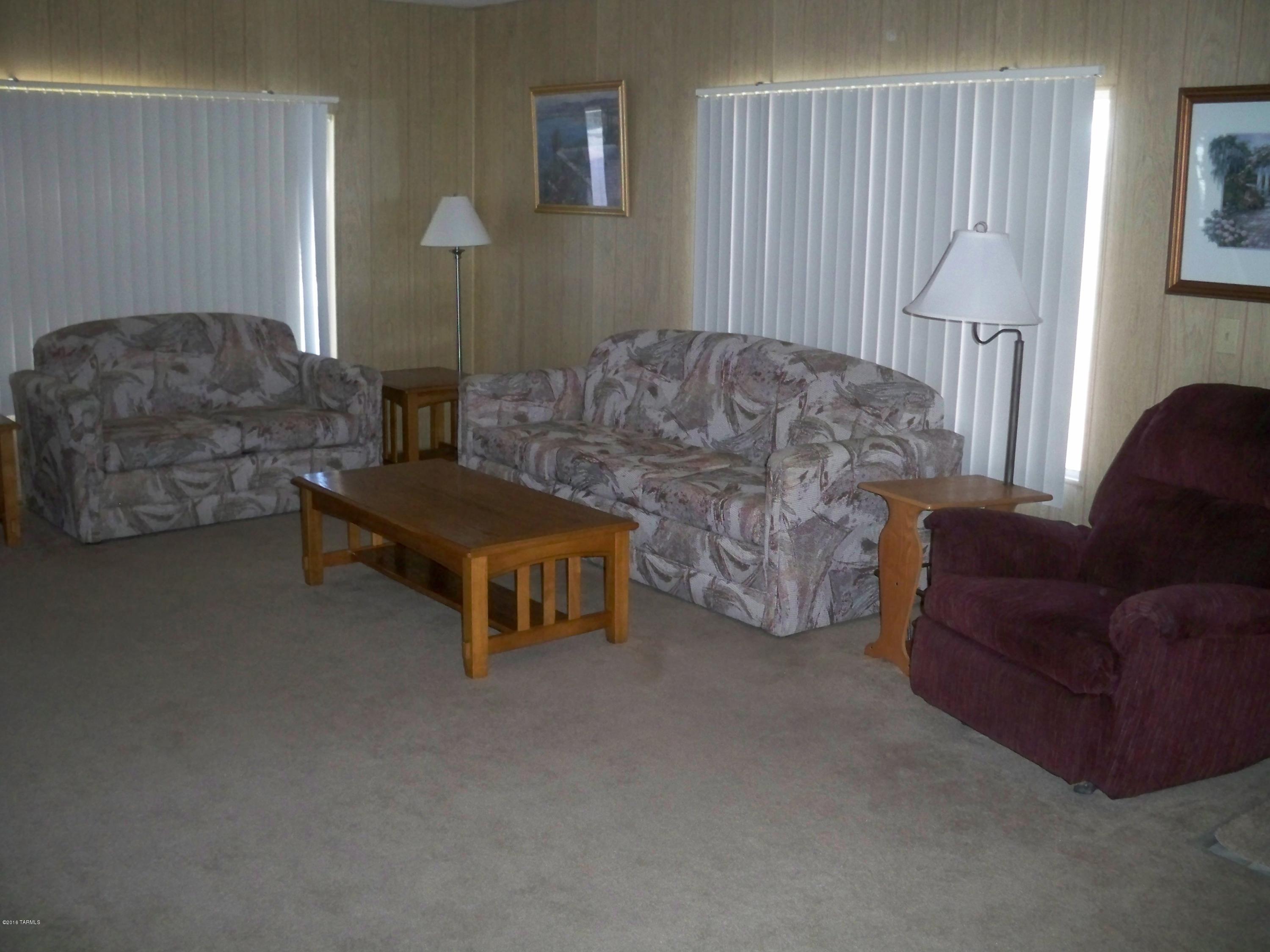Tucson Estates (193-402) - Residential