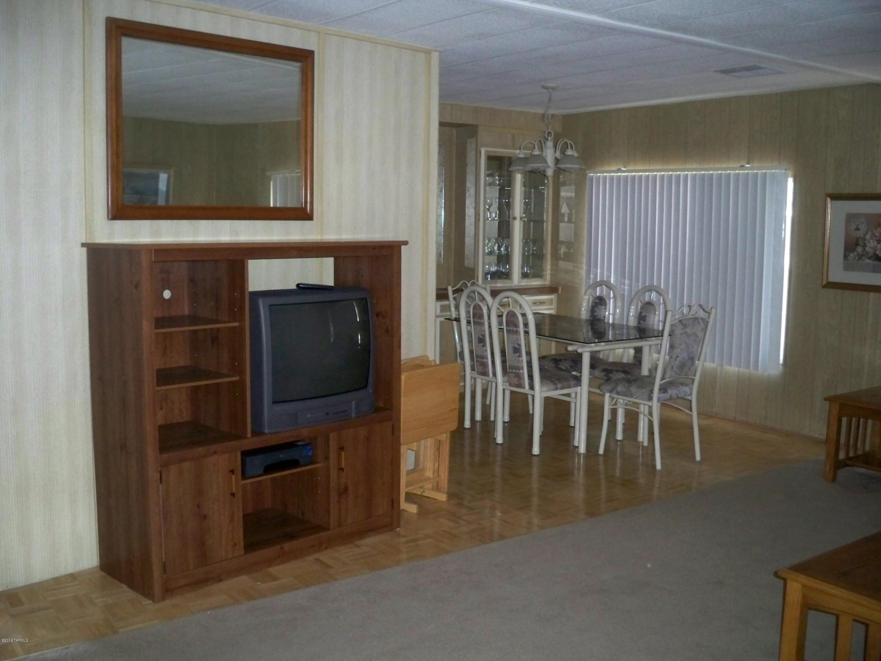 Tucson Estates (193-402) - Residential