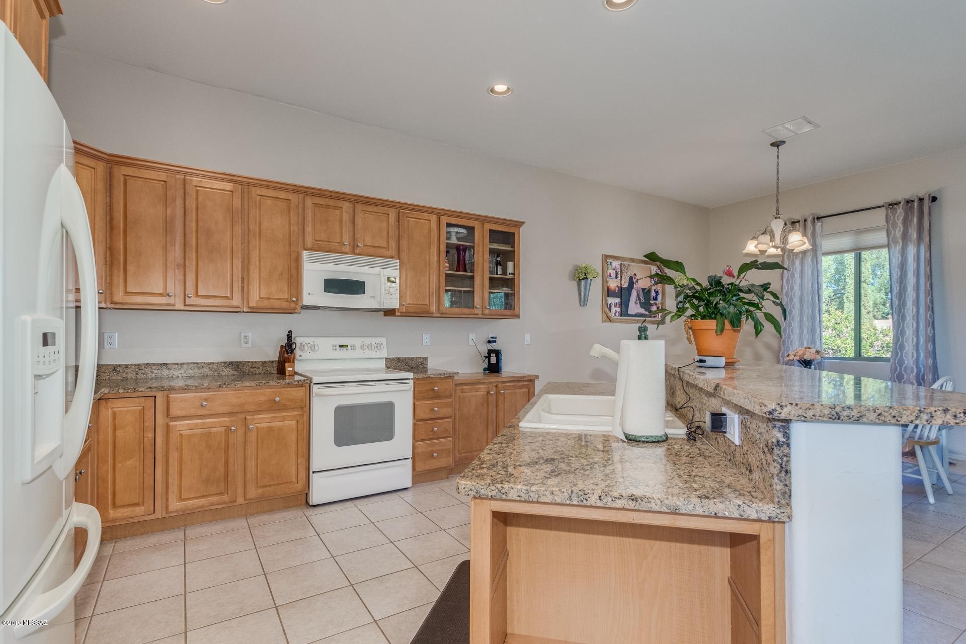Black Horse (1-411) - Residential