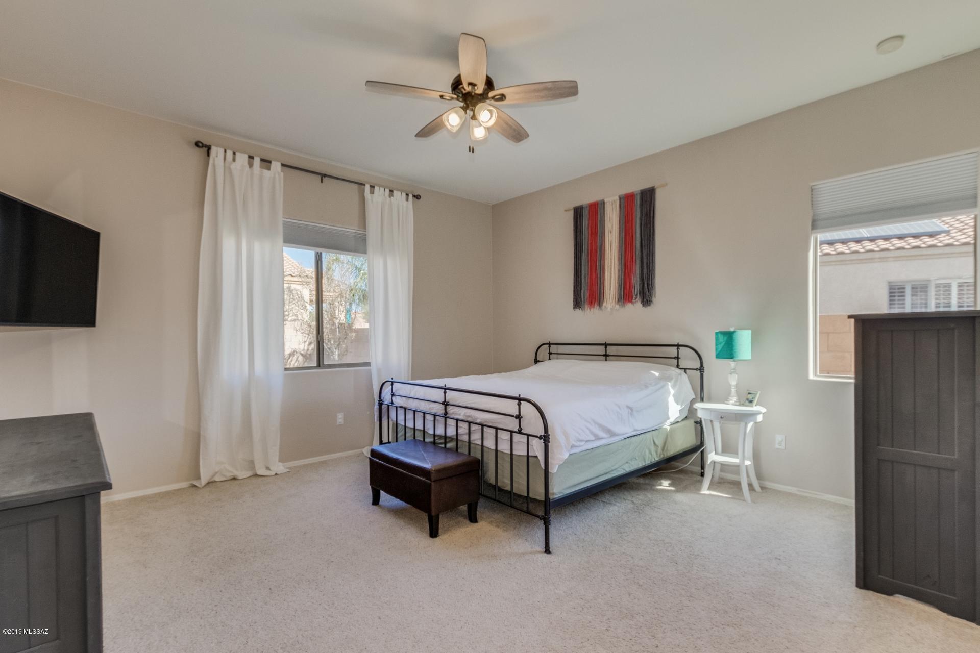 Black Horse (1-411) - Residential
