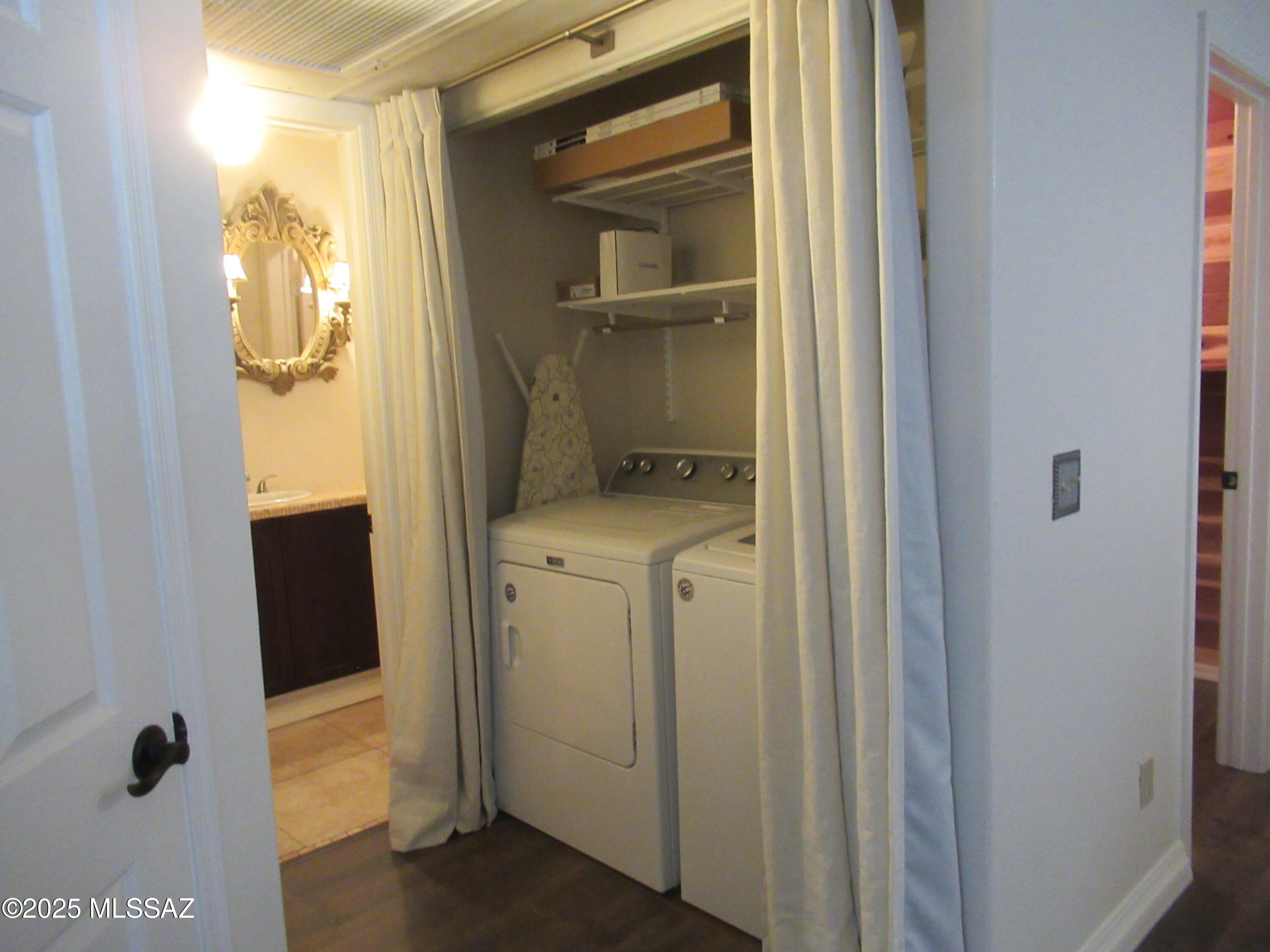 Canyon View At Ventana Condominium (1-264) - Residential Lease