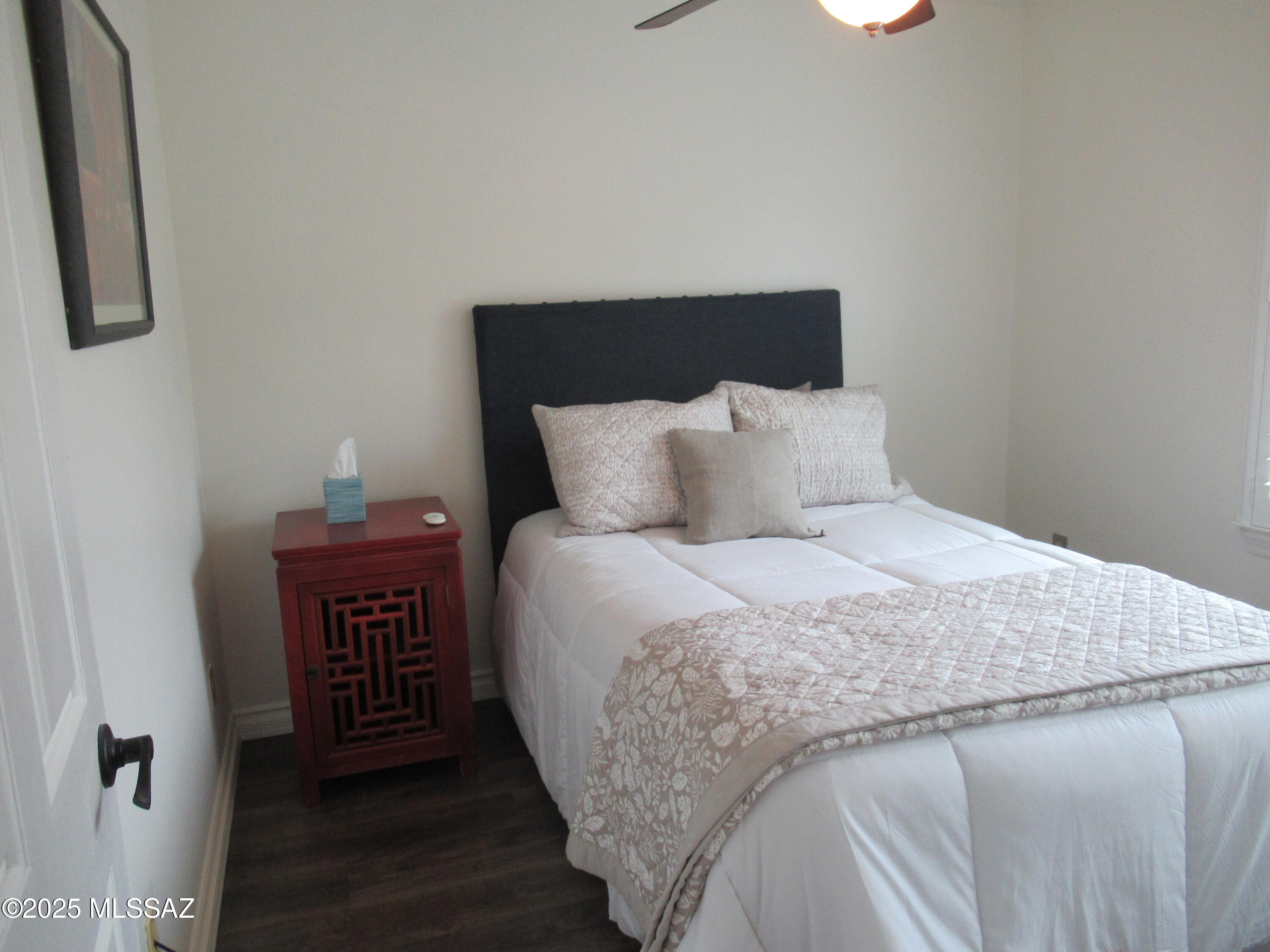 Canyon View At Ventana Condominium (1-264) - Residential Lease