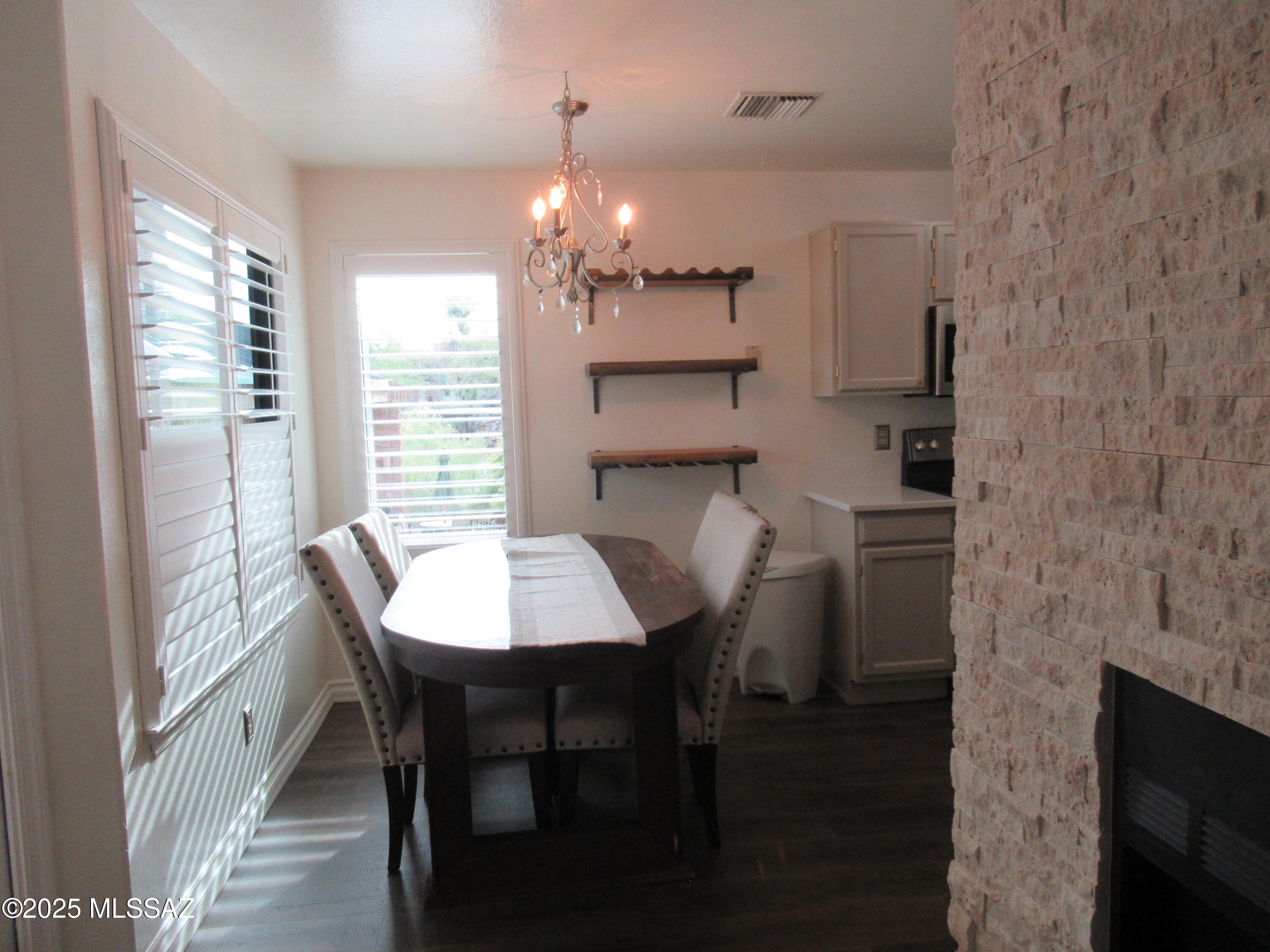 Canyon View At Ventana Condominium (1-264) - Residential Lease