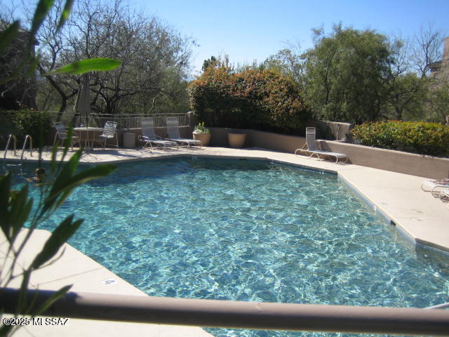 Canyon View At Ventana Condominium (1-264) - Residential Lease