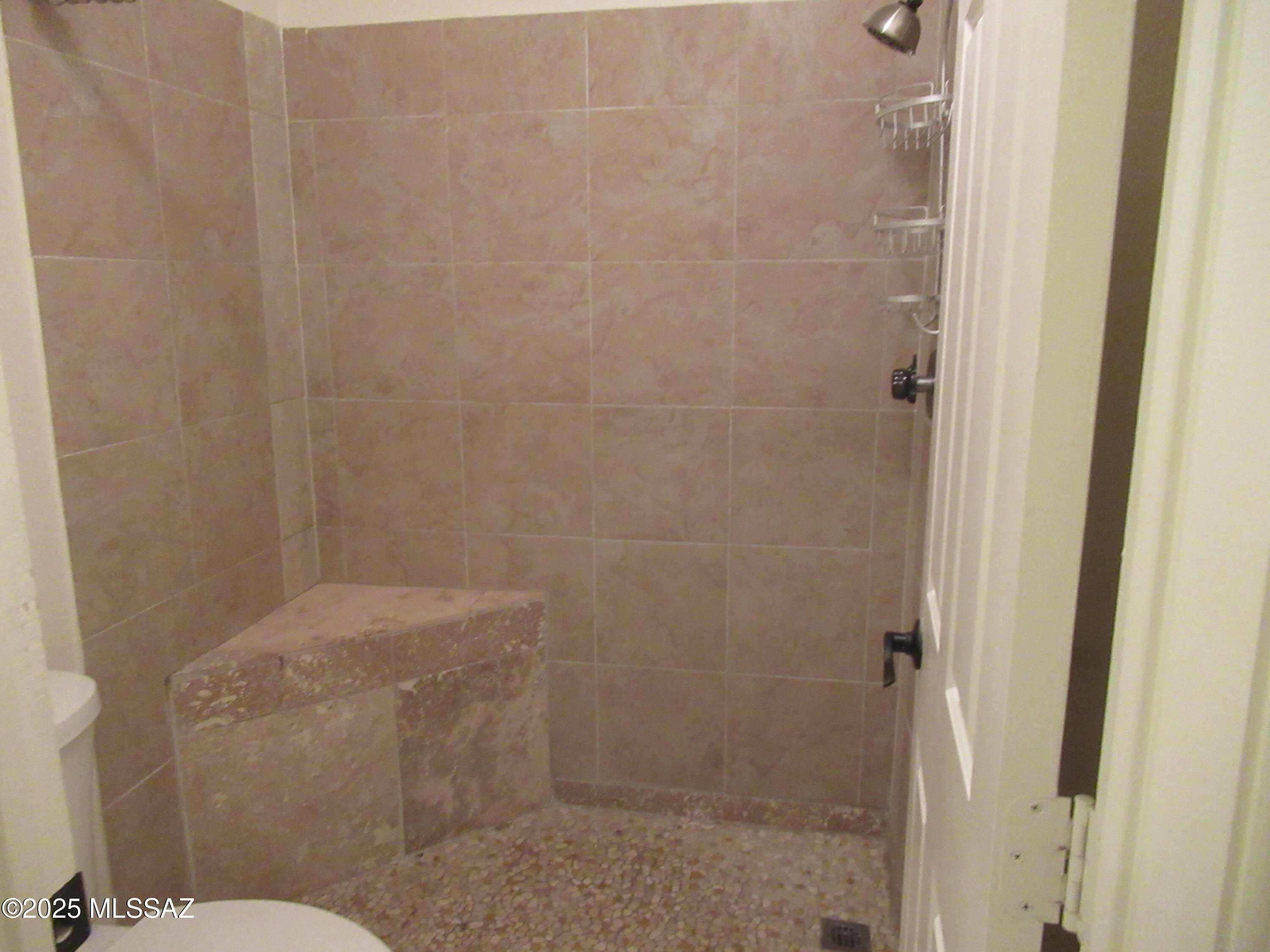 Canyon View At Ventana Condominium (1-264) - Residential Lease
