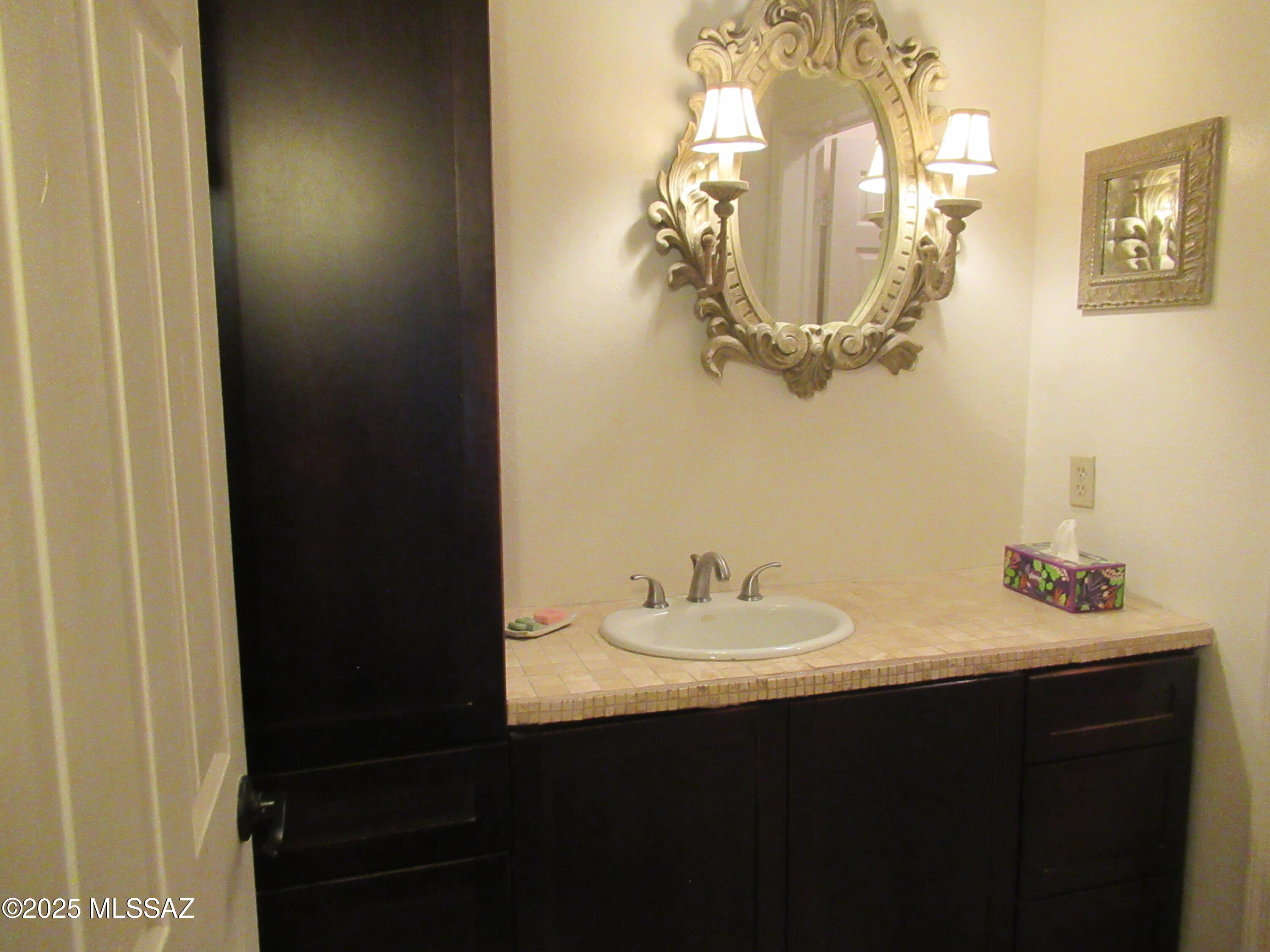 Canyon View At Ventana Condominium (1-264) - Residential Lease