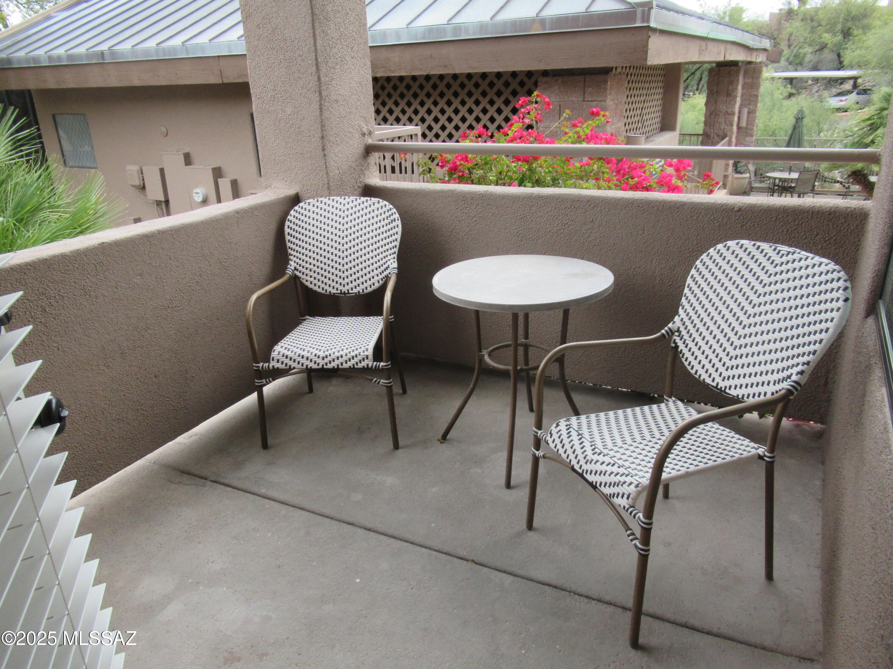 Canyon View At Ventana Condominium (1-264) - Residential Lease